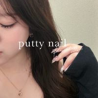 puttynail_h