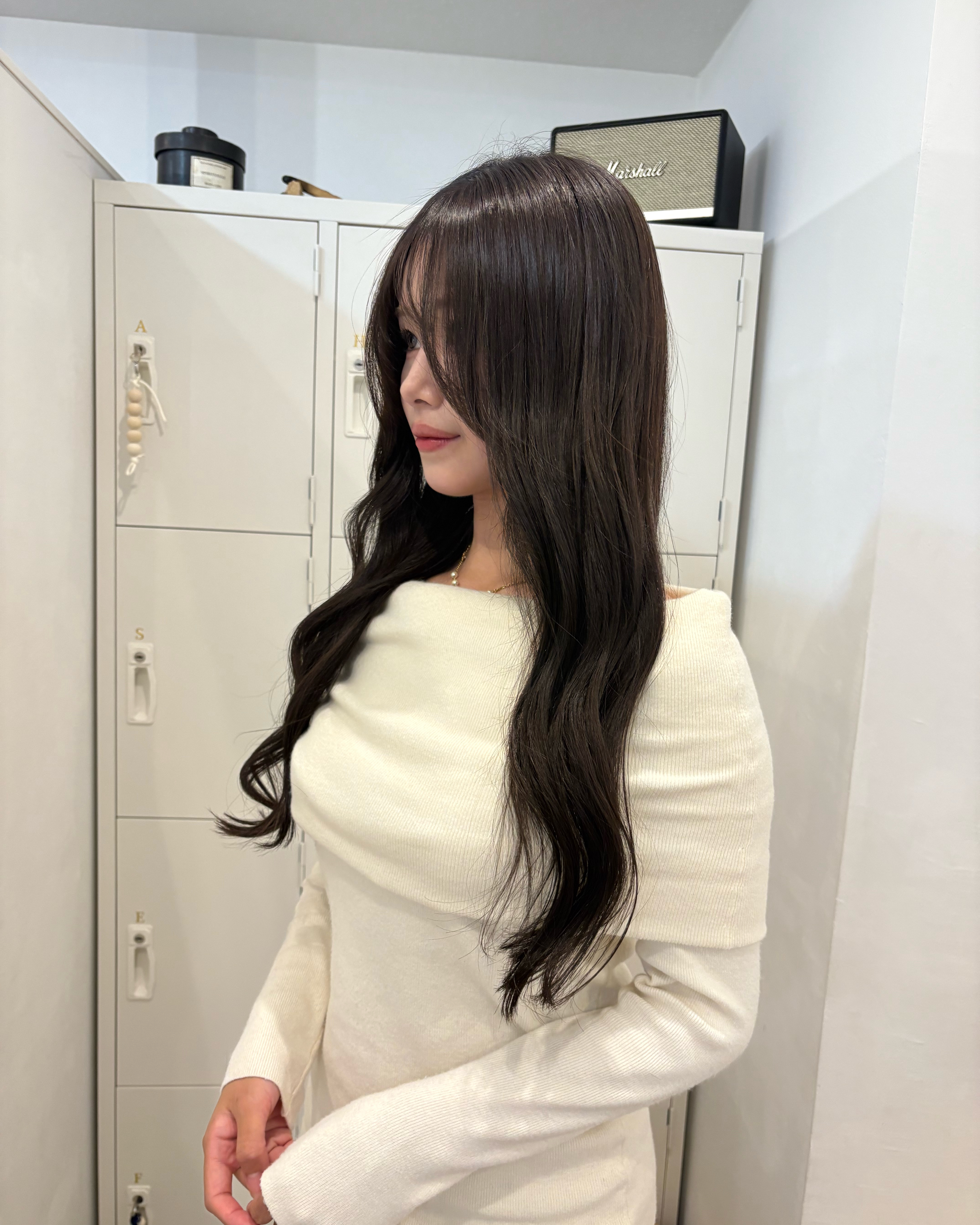 ri__7__ko