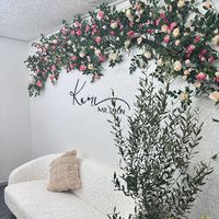 Kaori_Nailsalon