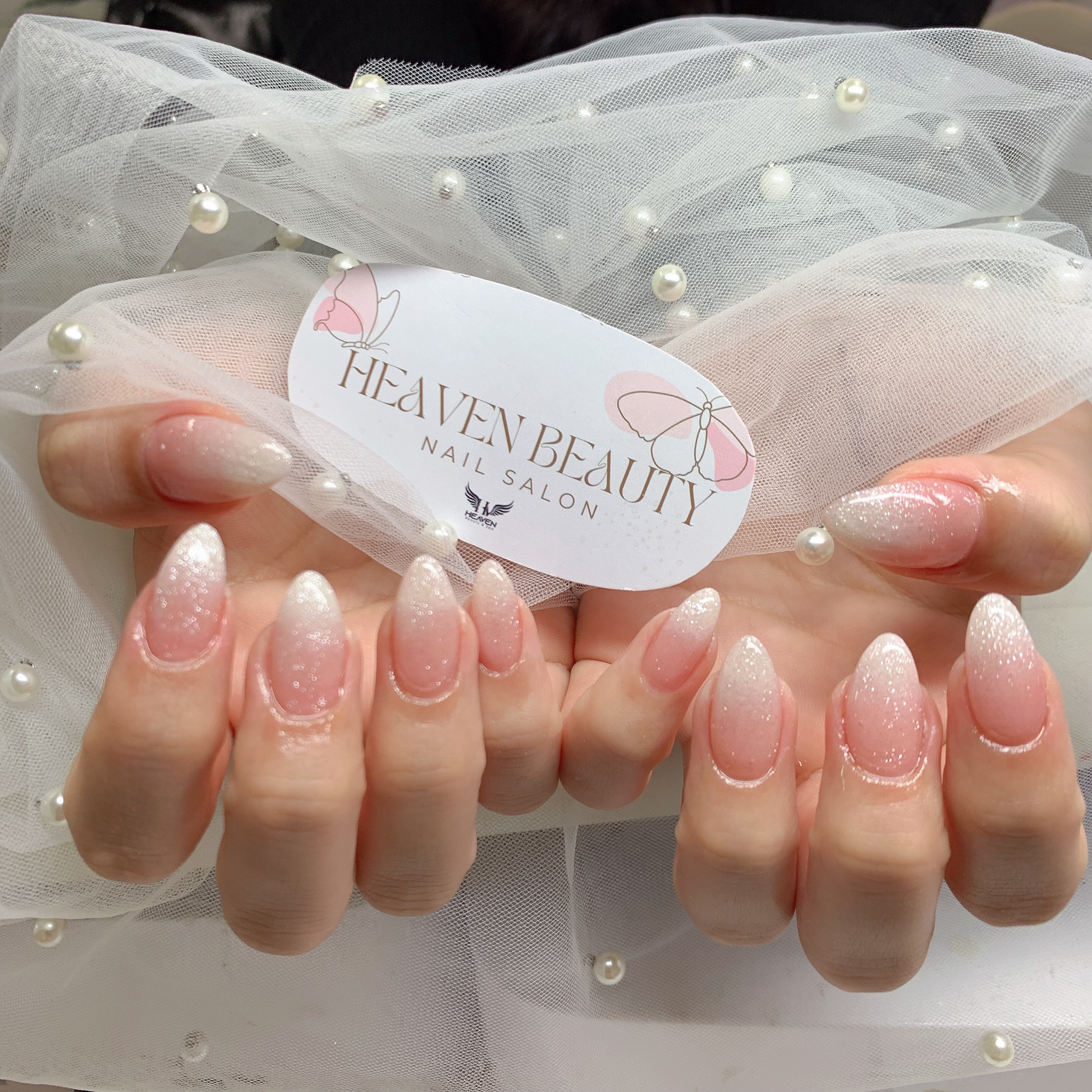 ESI_Heaven_Nail