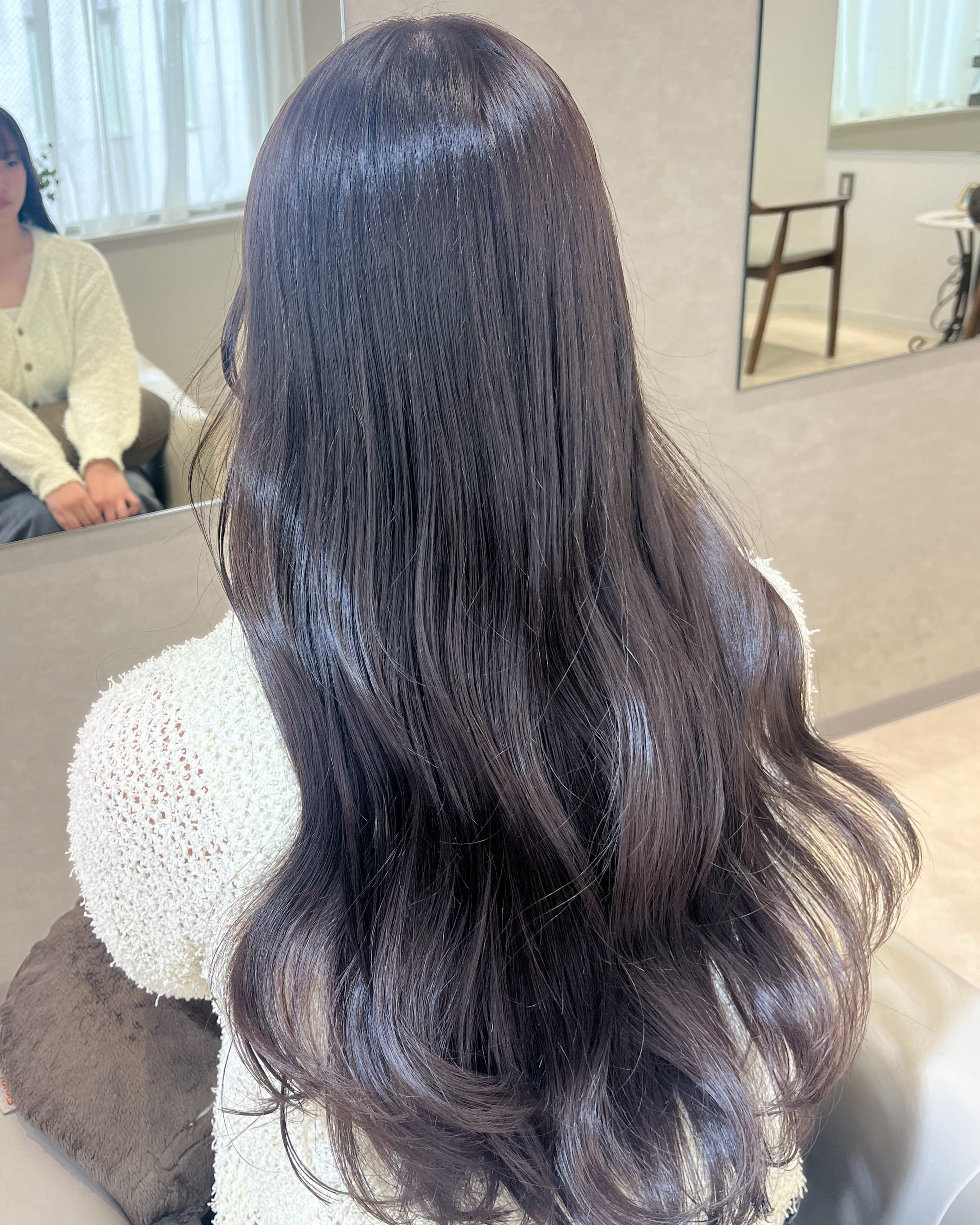 lablanche.yuuki