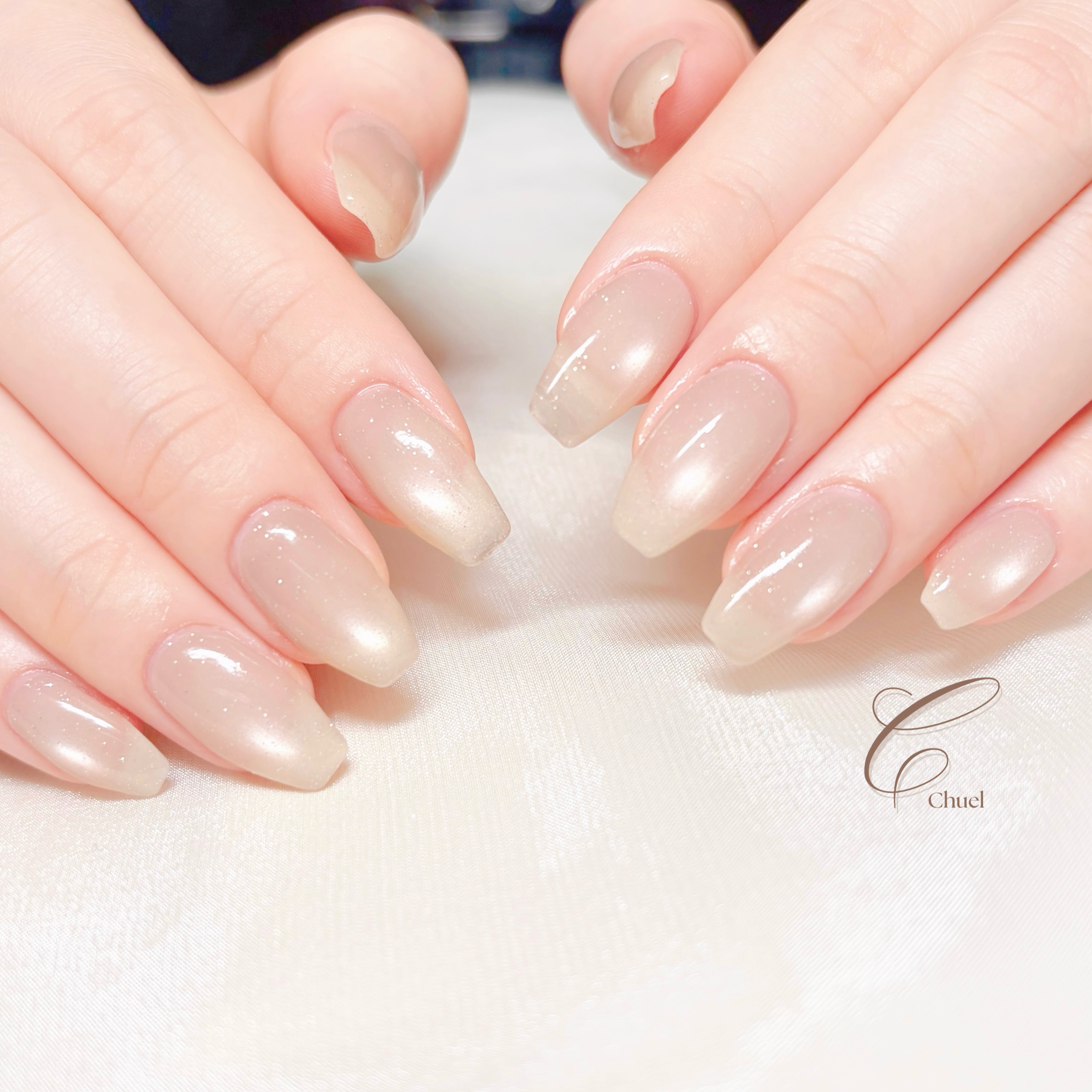 sakiko_chuel