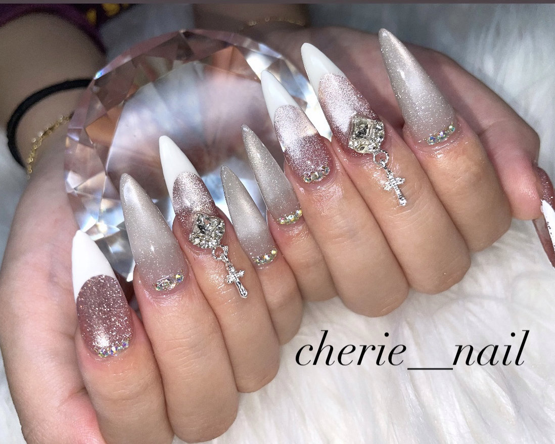 Cherie__nail
