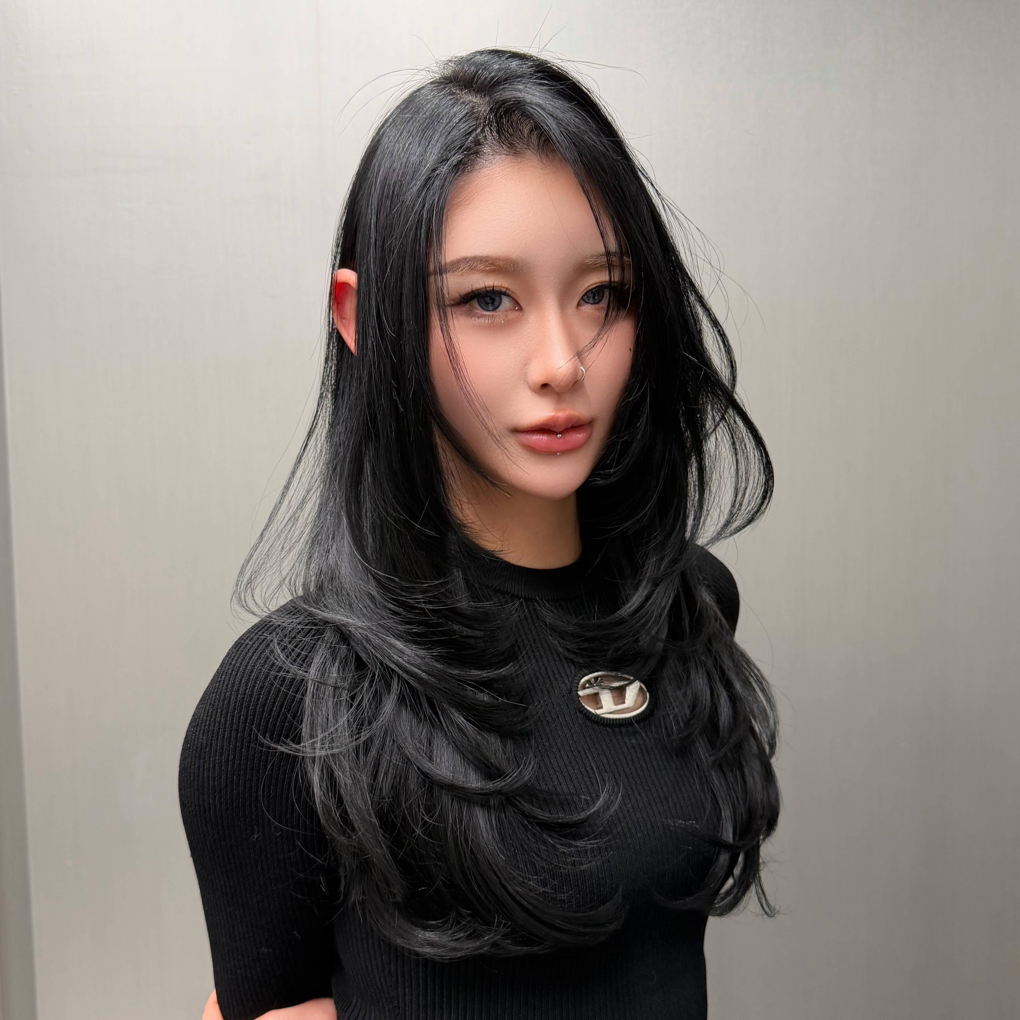 ikimitsuyu