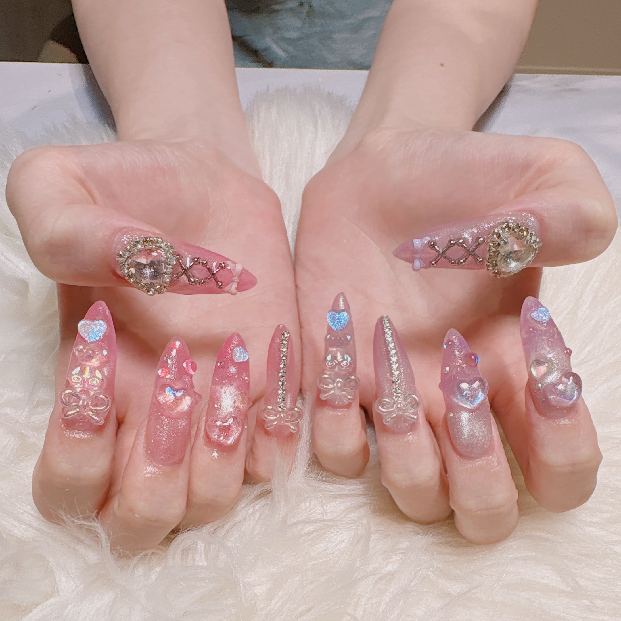 jolienail_Asami