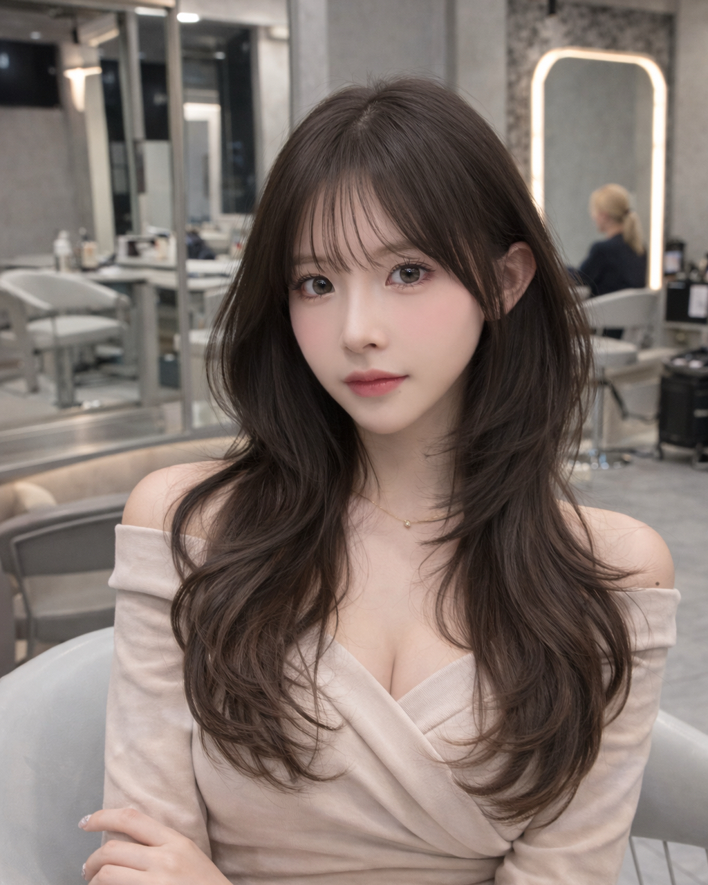 kai_hair