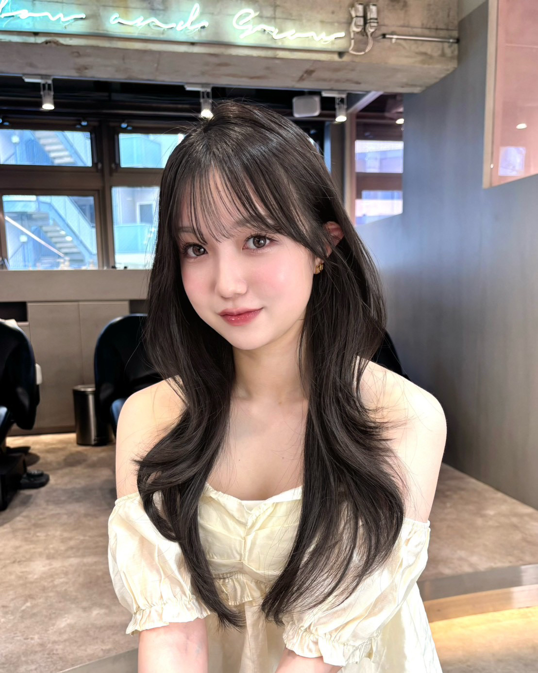 nonoka_hair