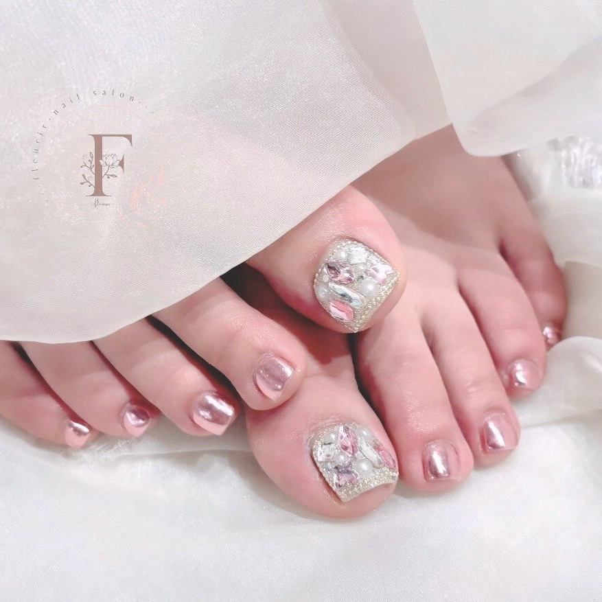fl_ebisu.