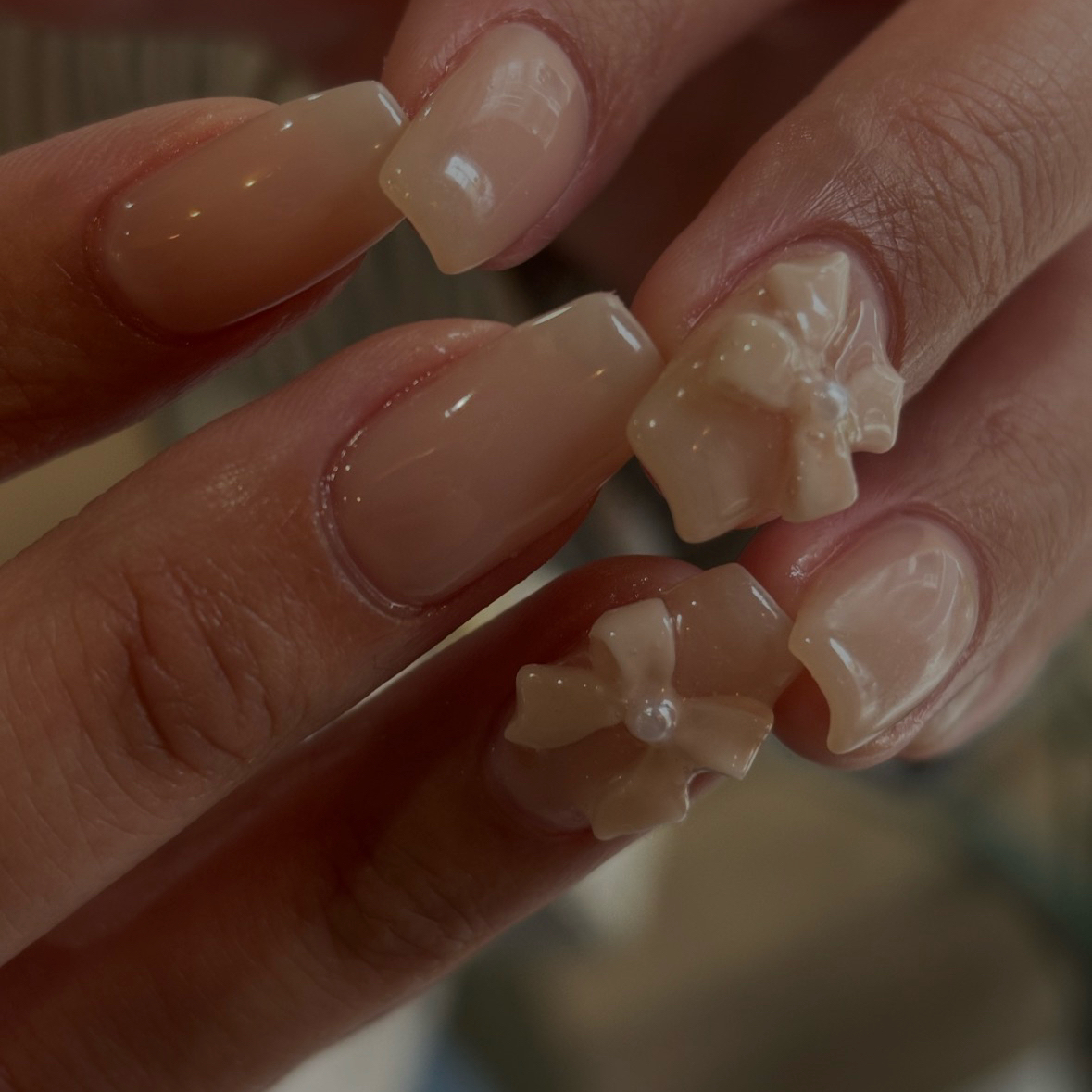 vistar_privatesalon