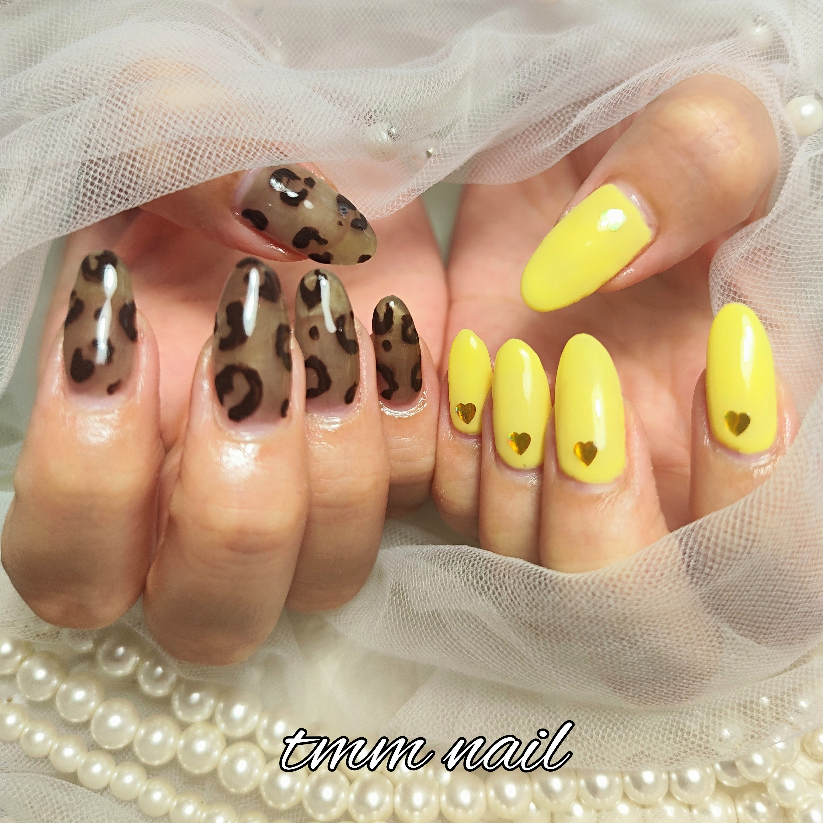 tmm_nail