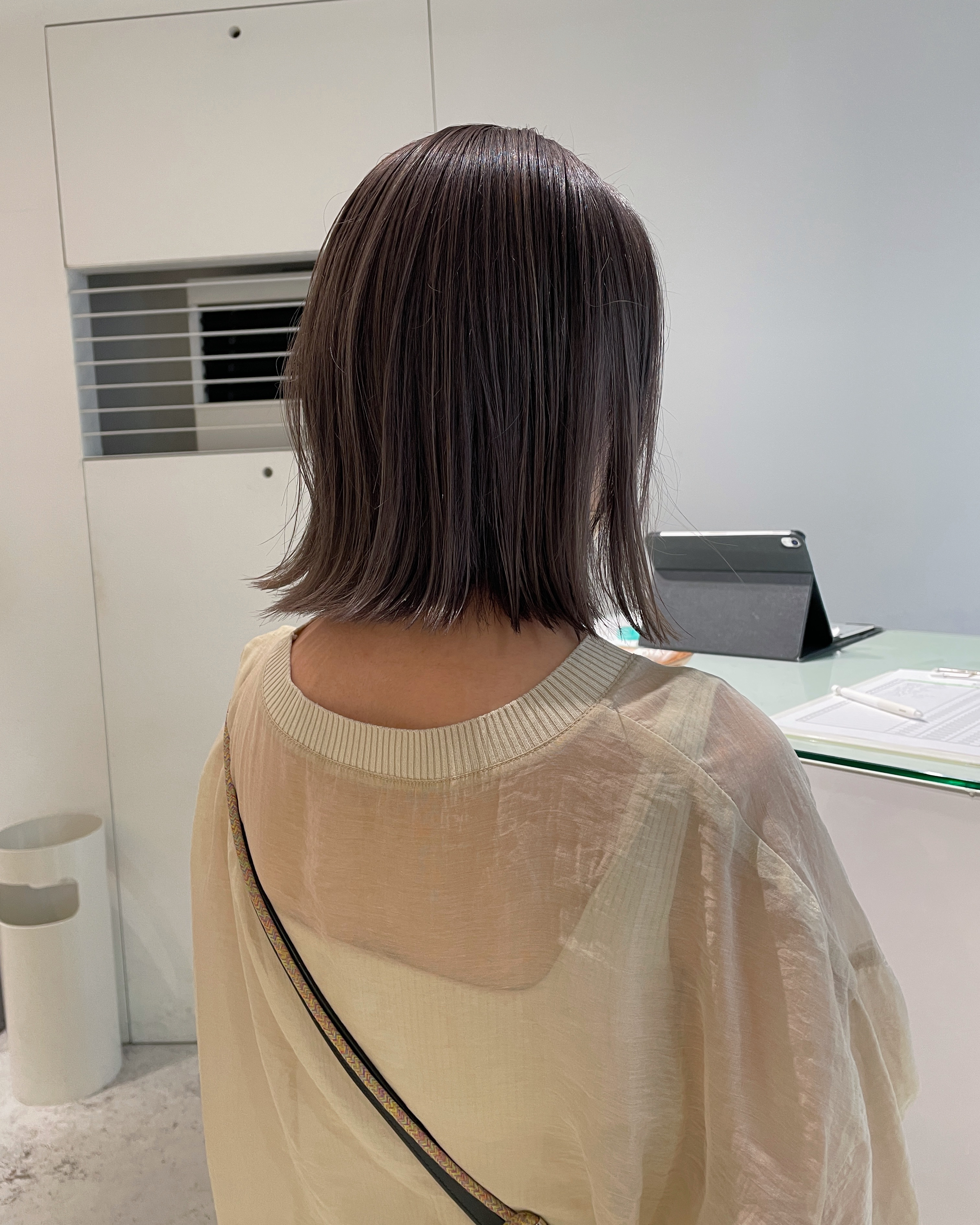 ralme_kazuya_takahashi