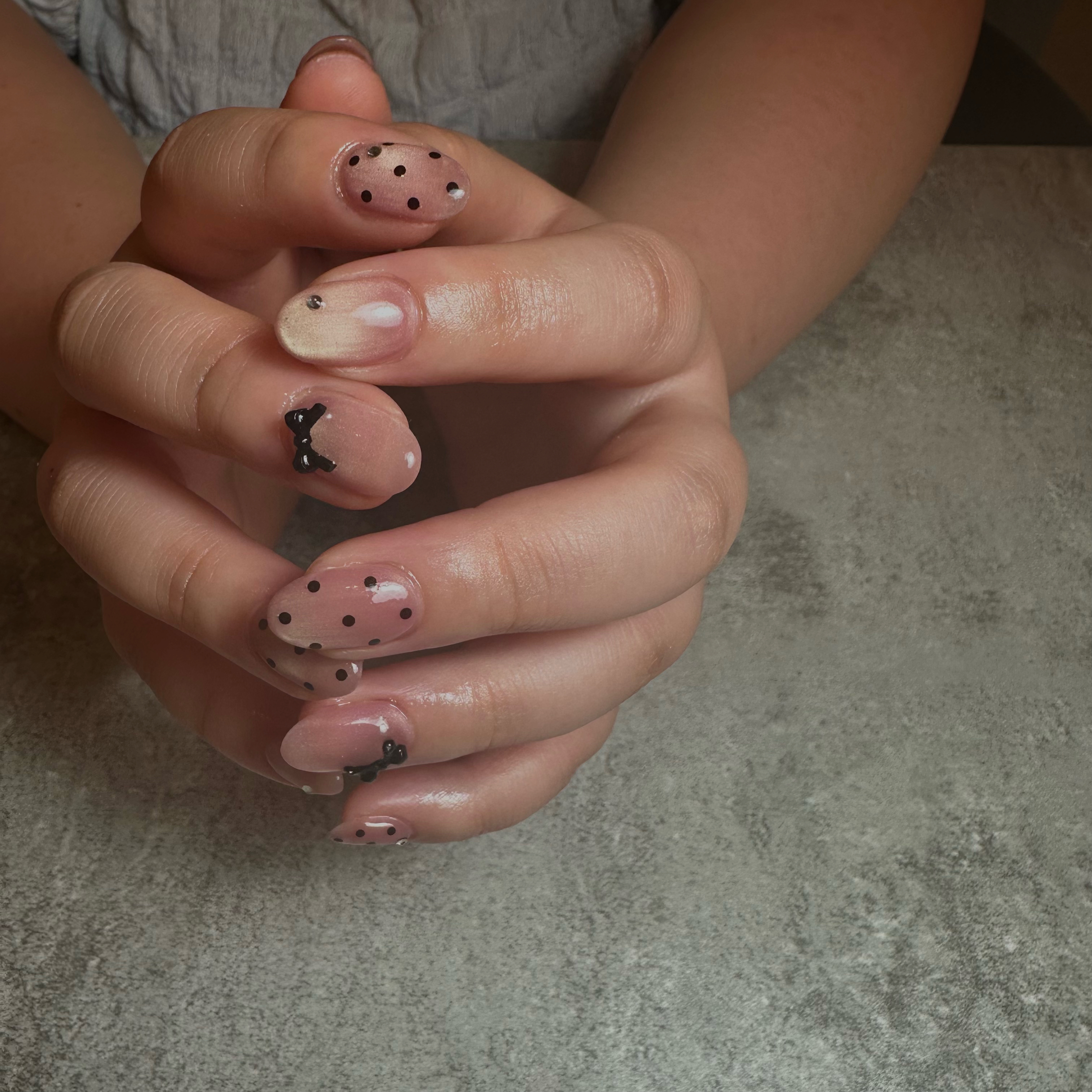 nailsalon.nuit