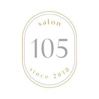 salon105