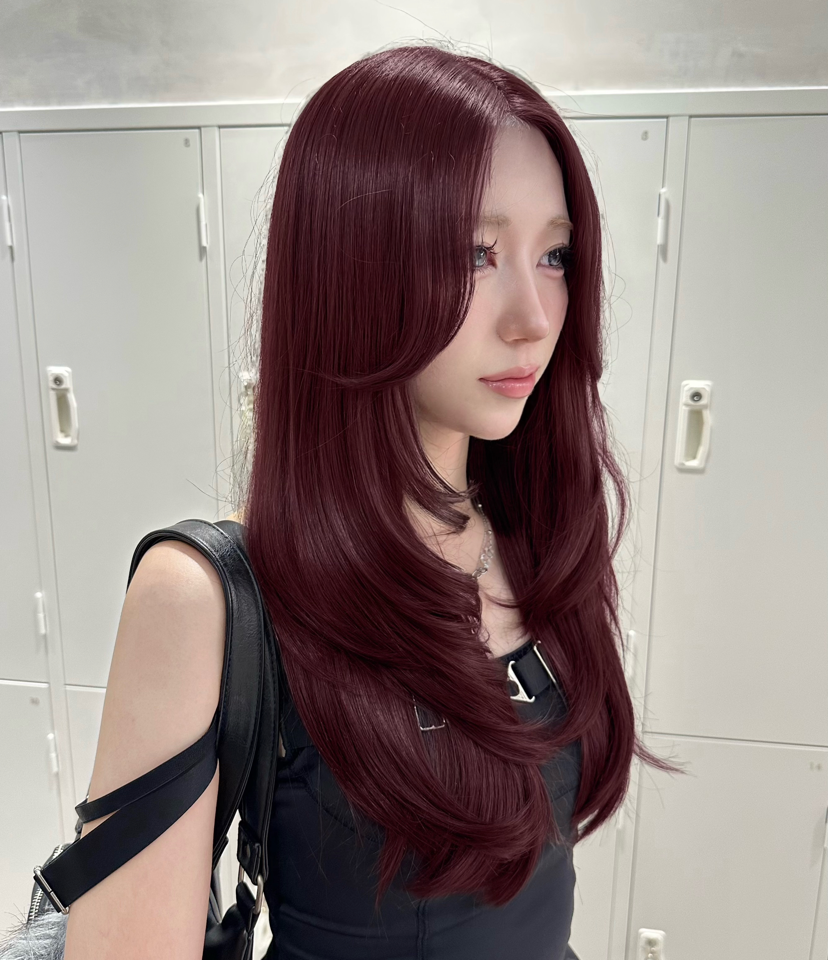 _glxseop