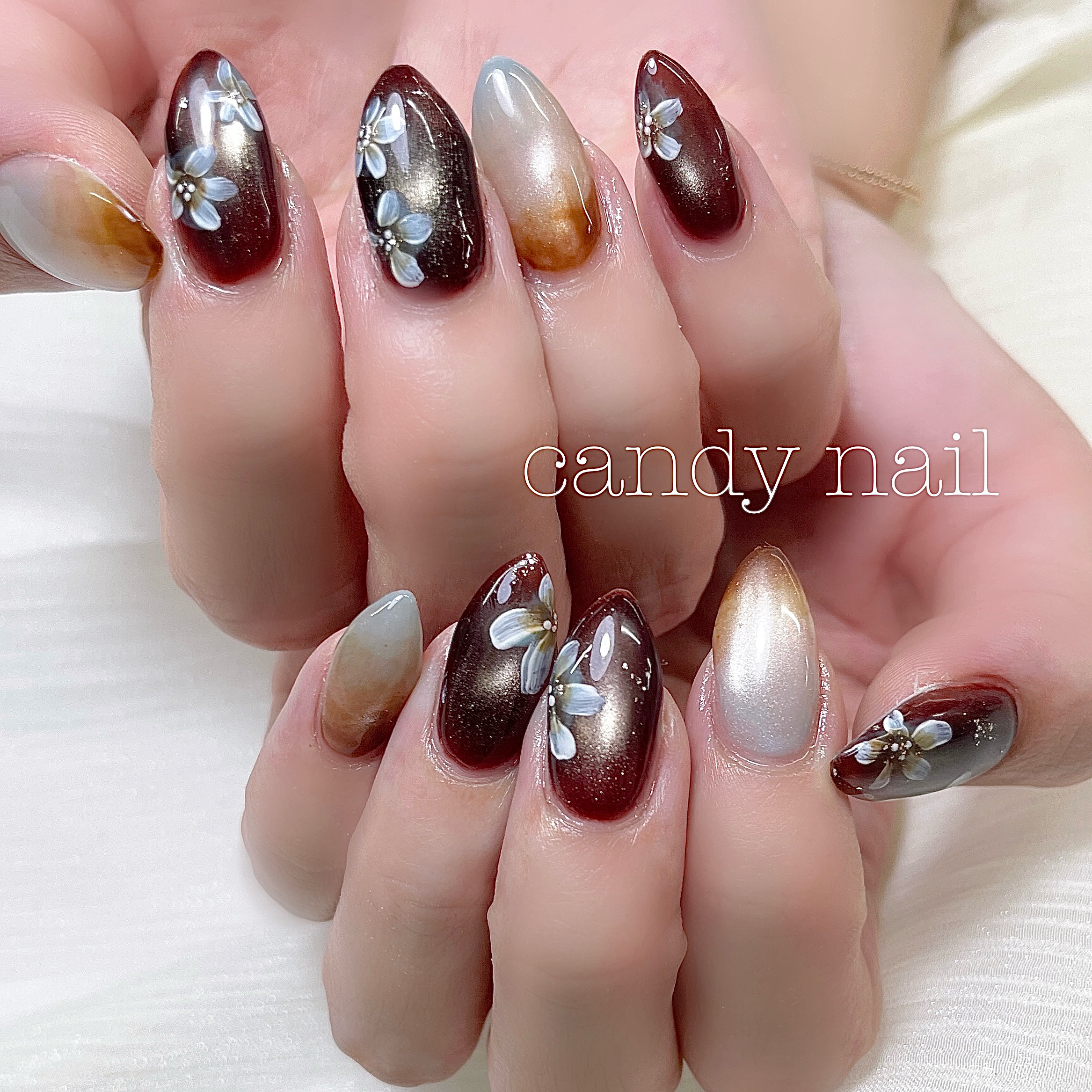 mari.0nail