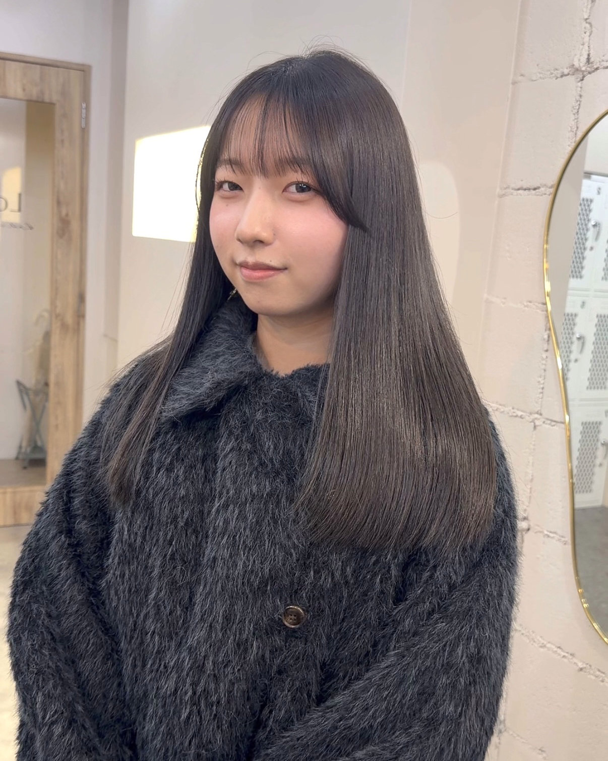 lore_itsumi