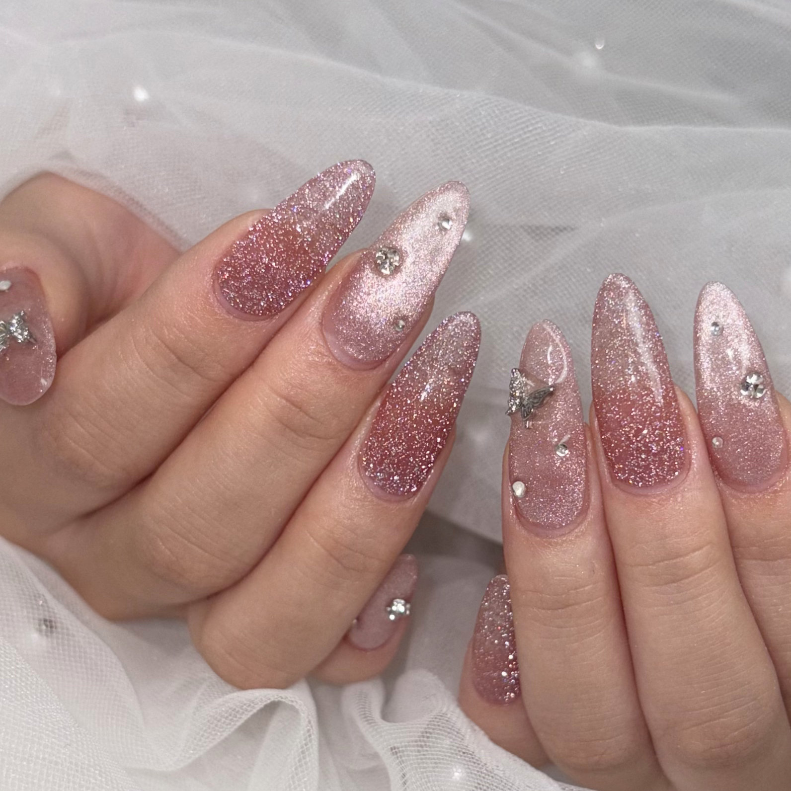 colza___nail