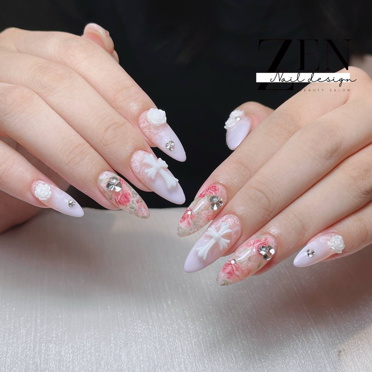Zen_nail_design