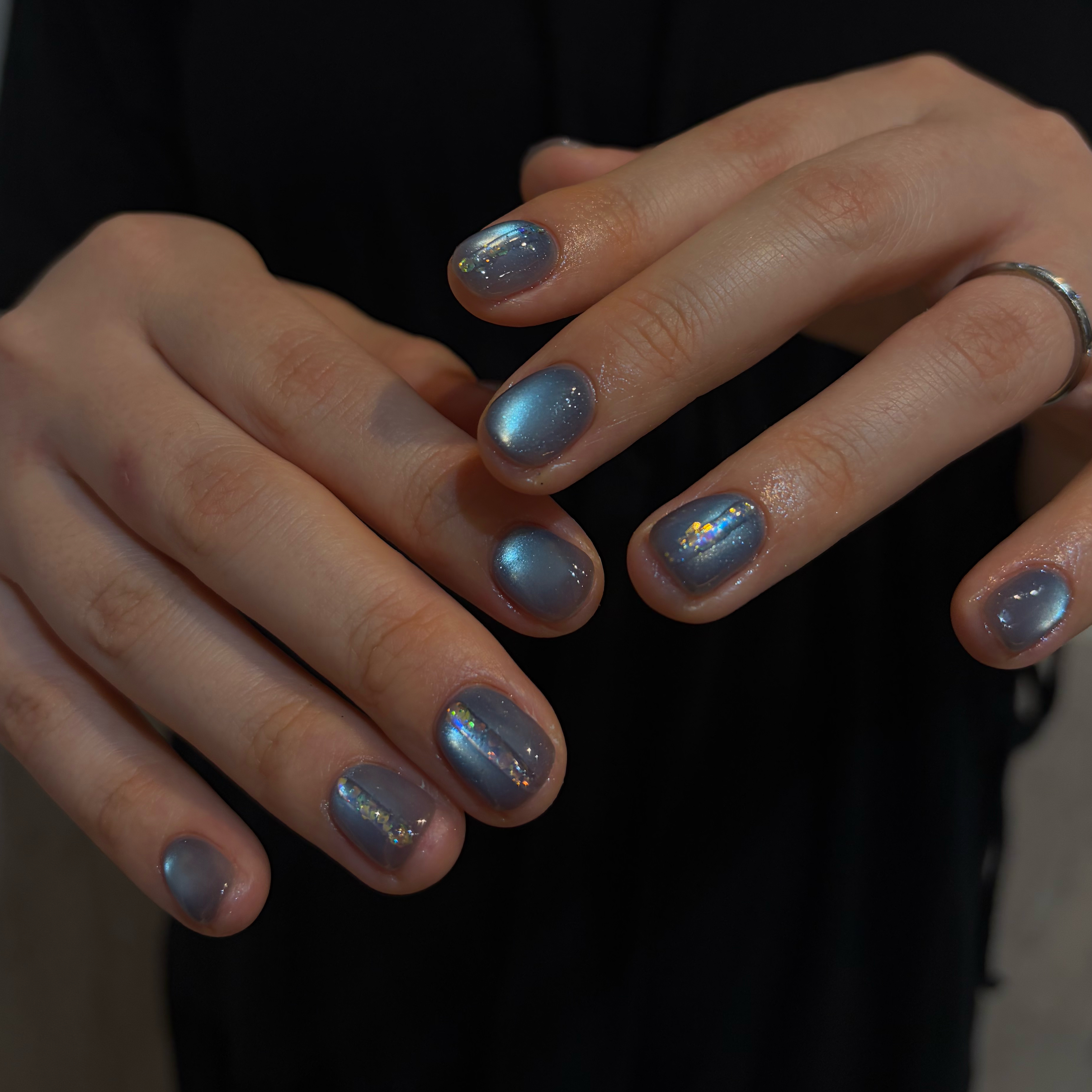 LINEA.nailSTUDIO