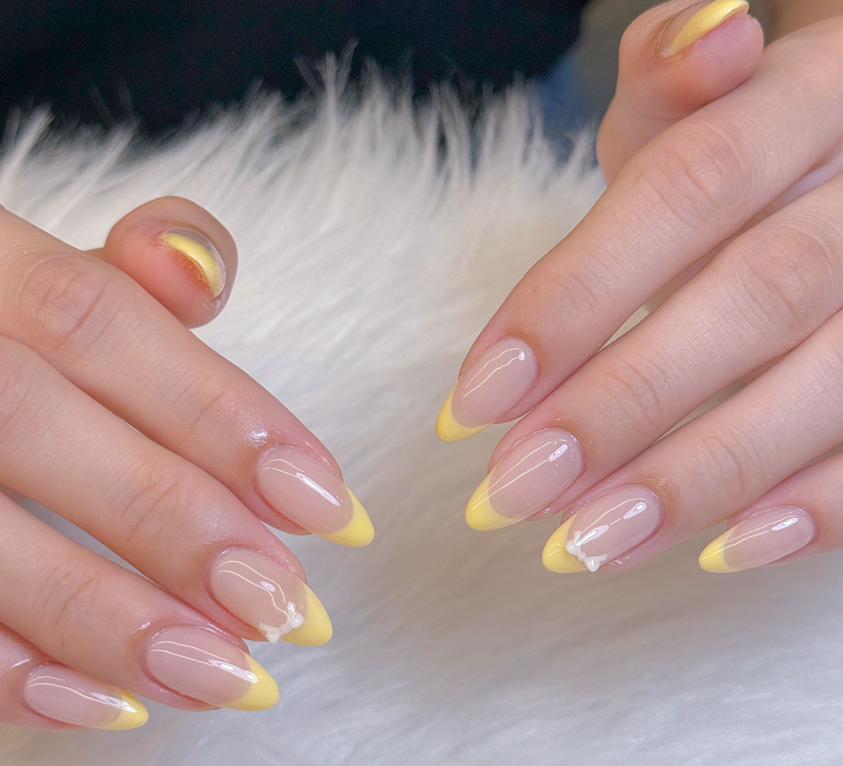 Luxe_nails