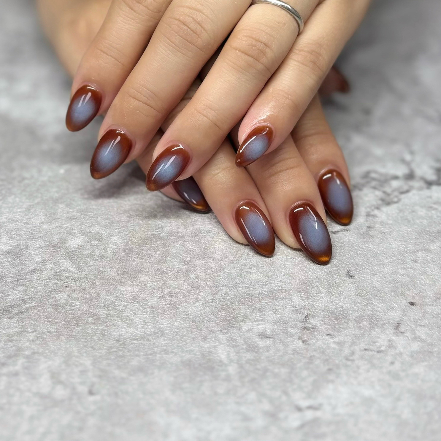 Nailroom_C