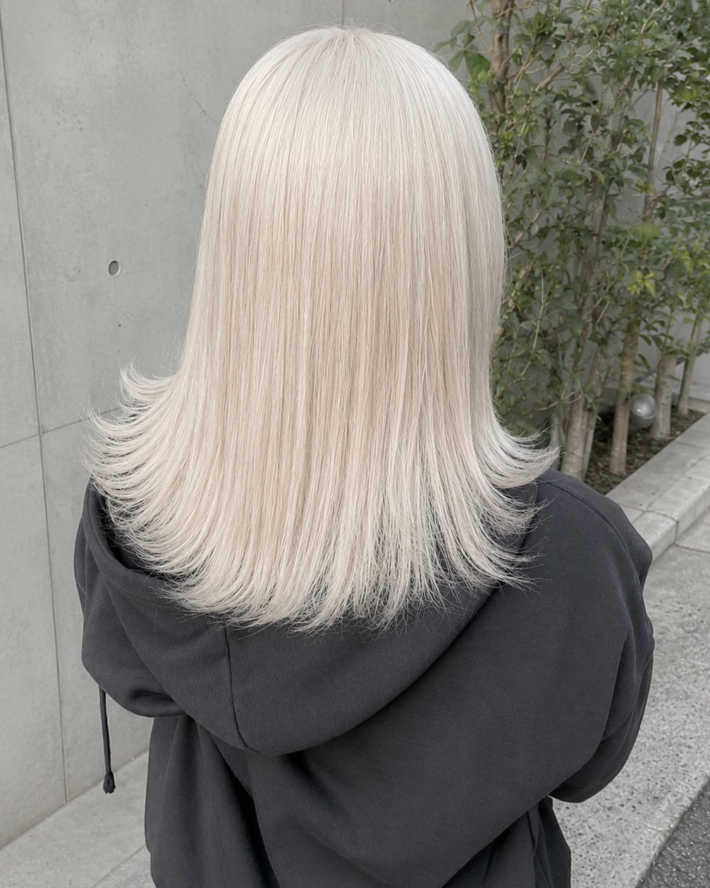 _hika_83