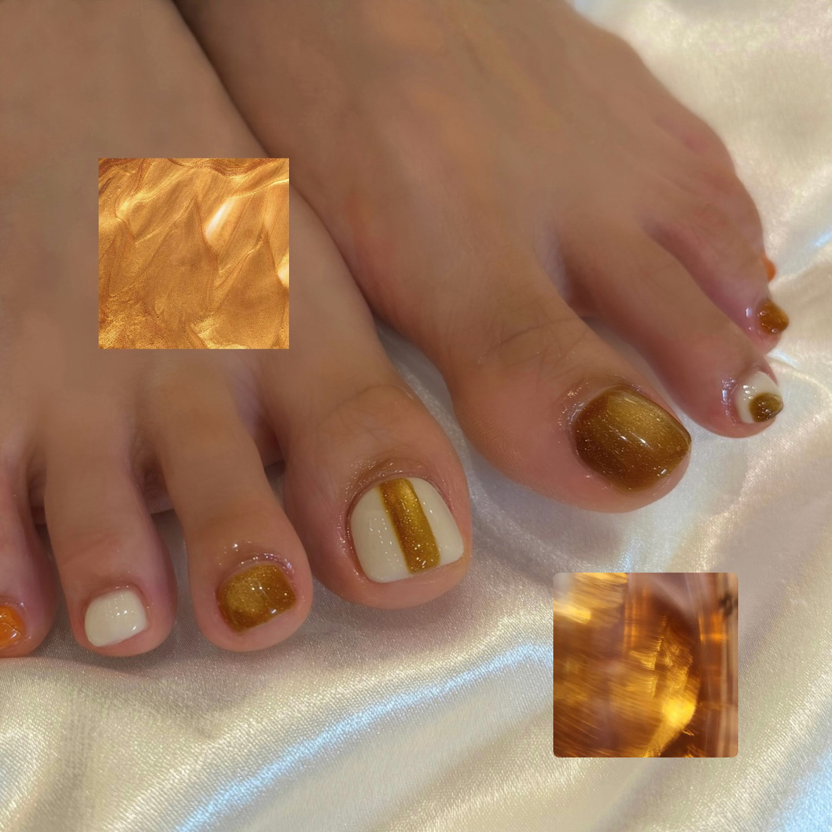 chihiro_trunail