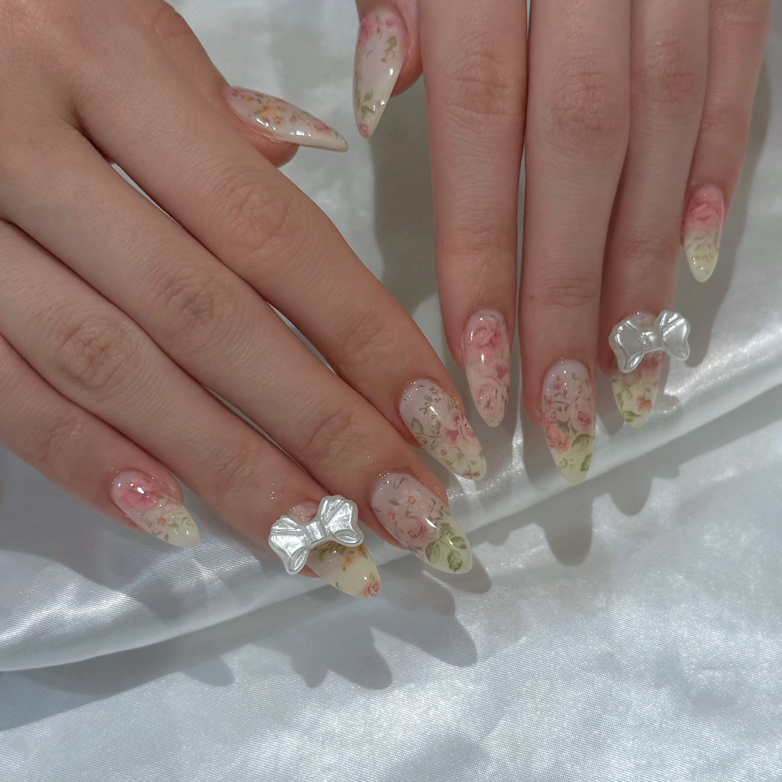 __hiyo.nail