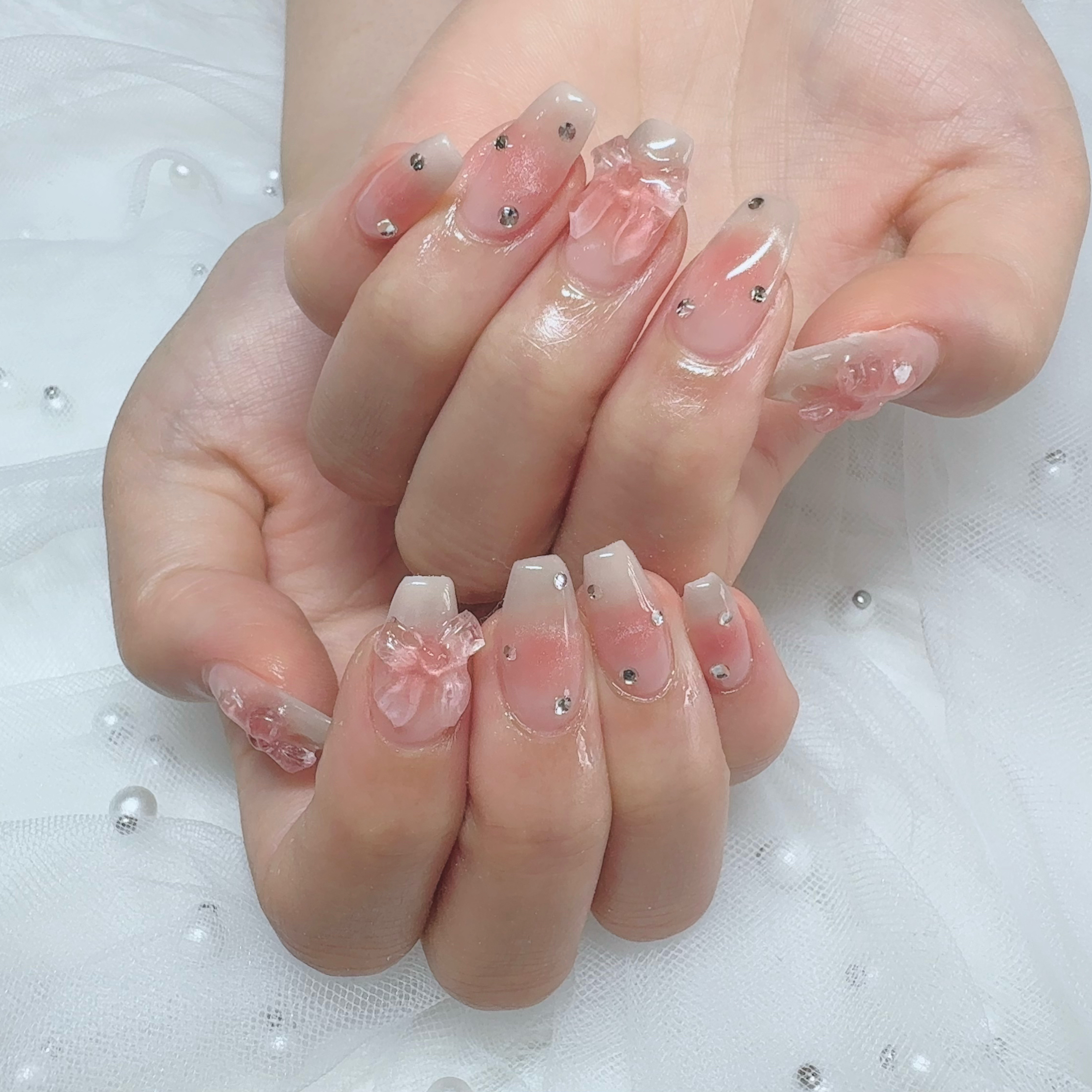 nail_17