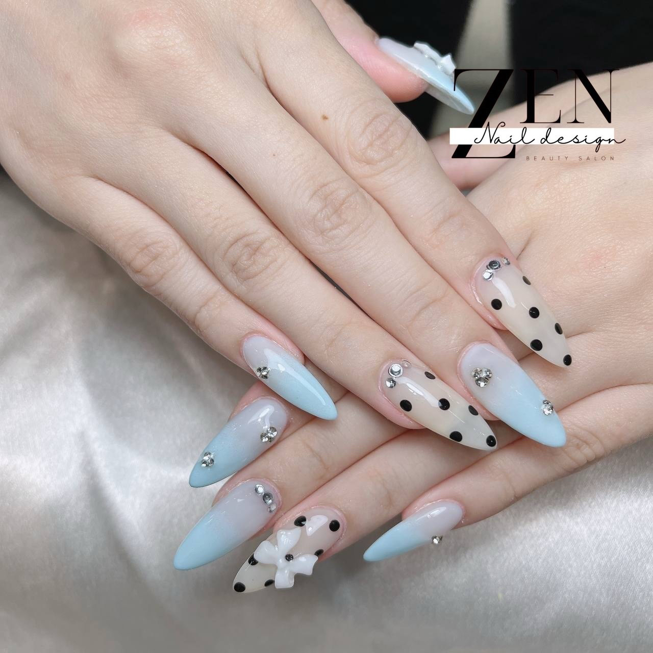 Jenny_nail2000