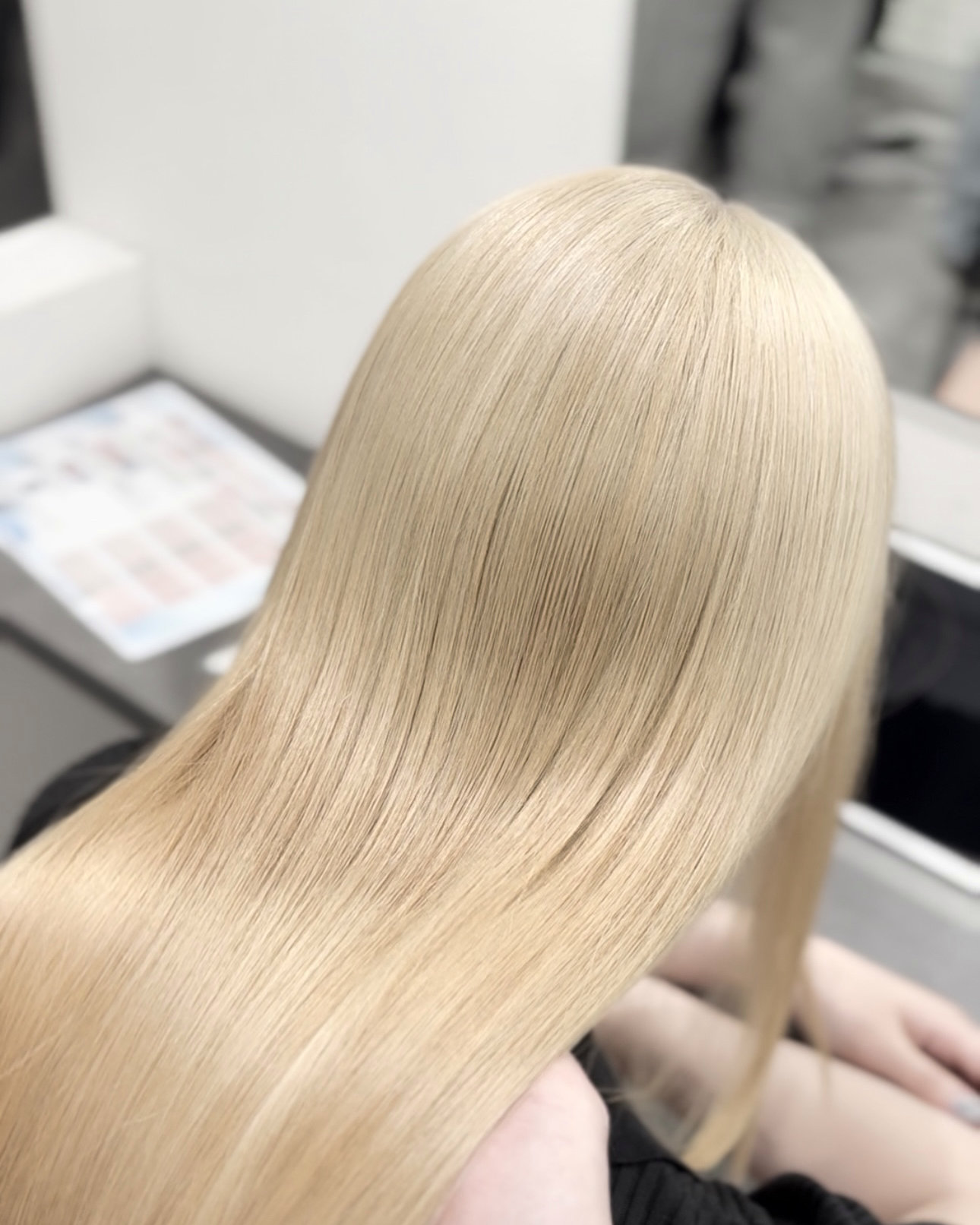 kalahair_GaKu
