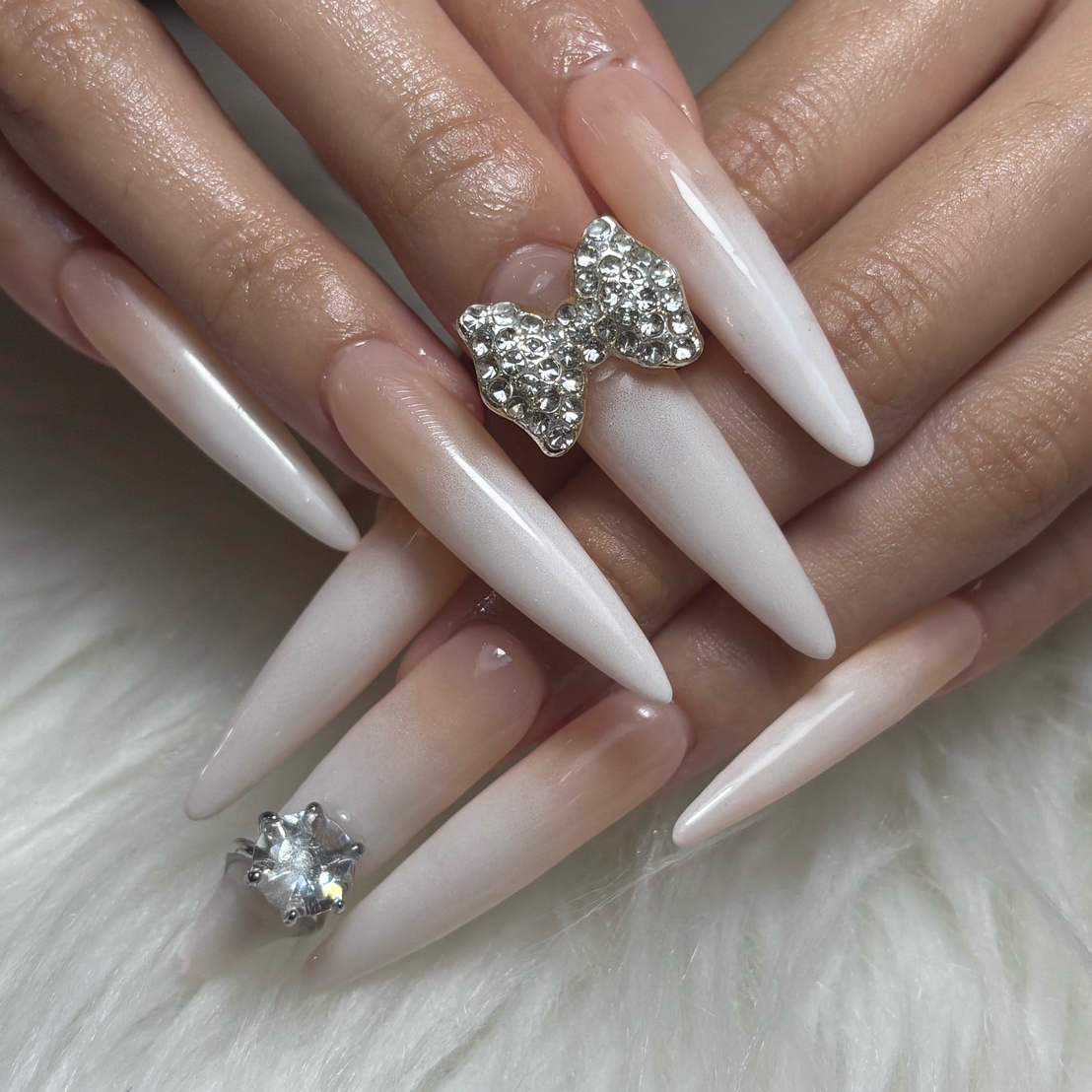 Maika_XIINHNAIL