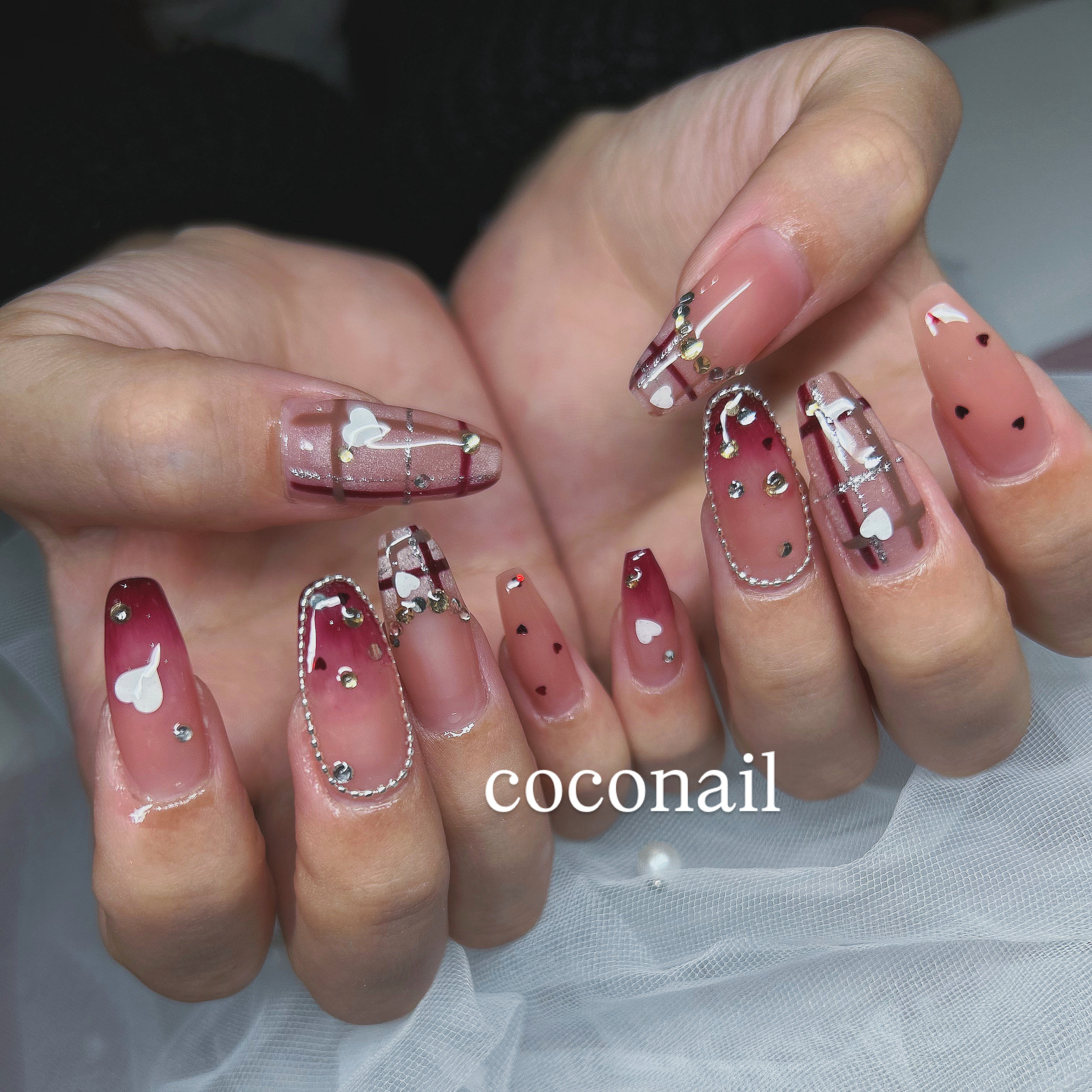 coconail0301