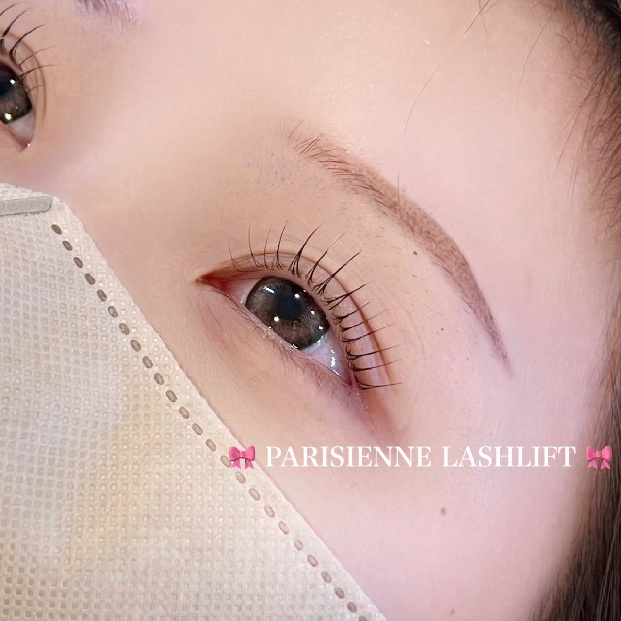 kana._trueye