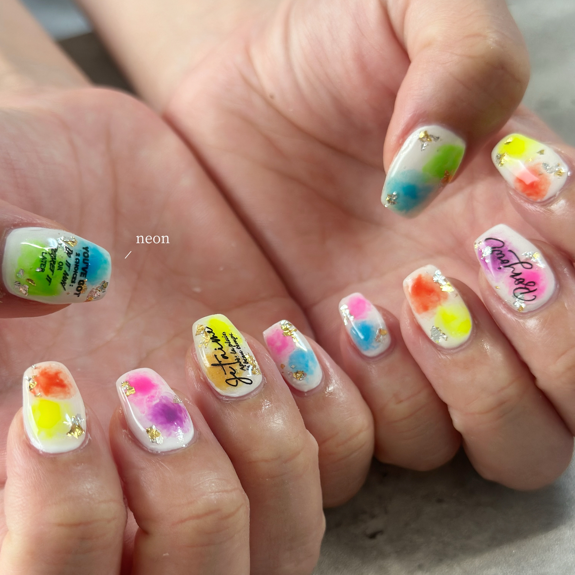 yui_Ones24