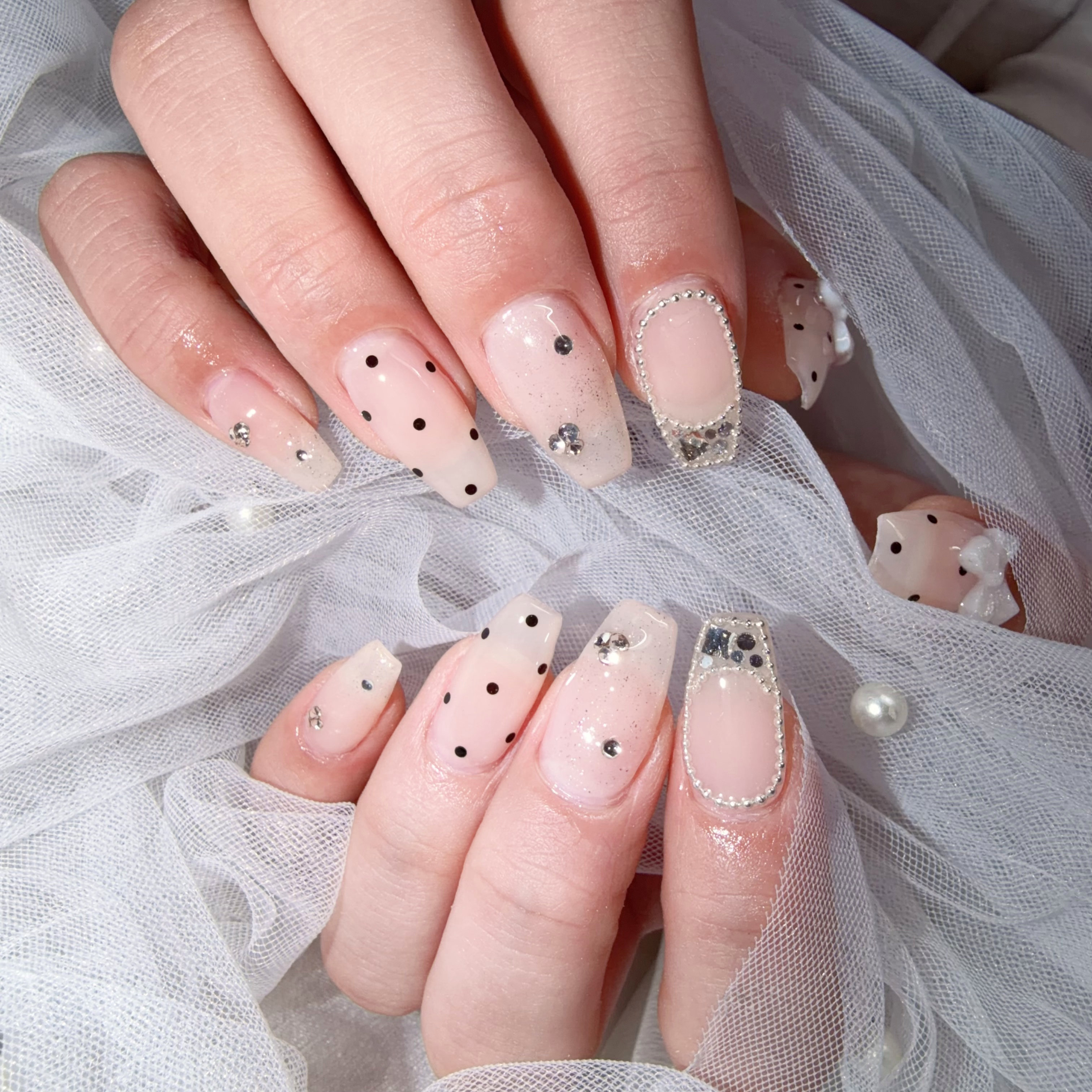 kana_nail0521