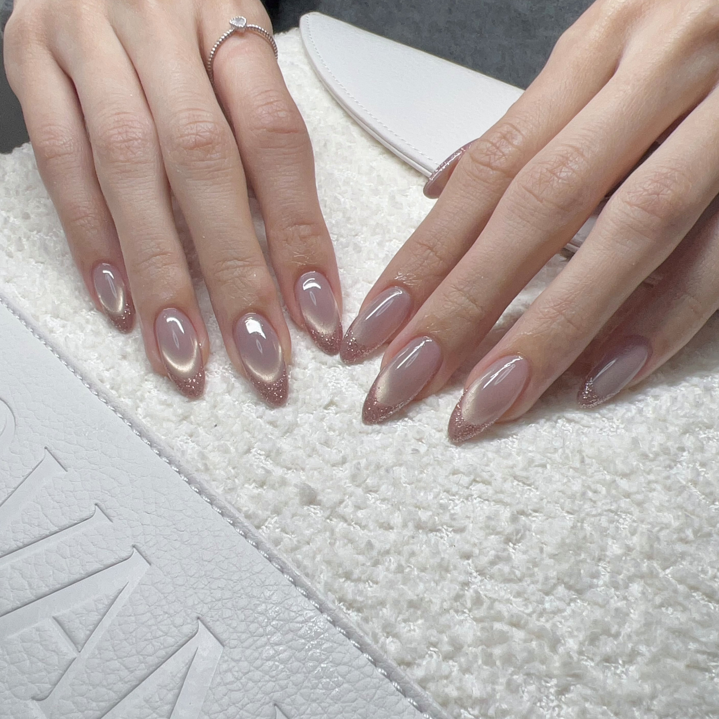 Tina_Nail_Studio