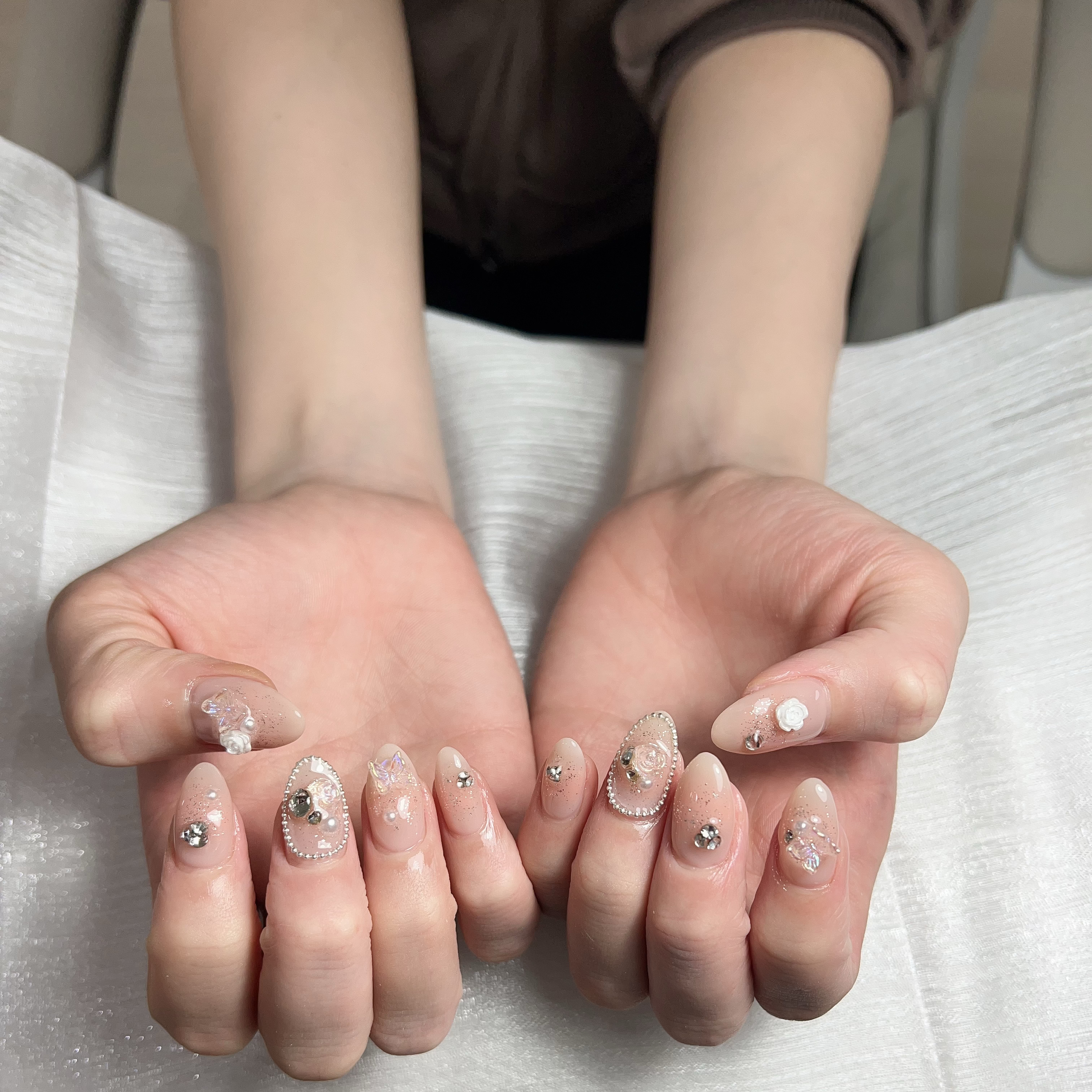 NGOC_TIMI_NAILS