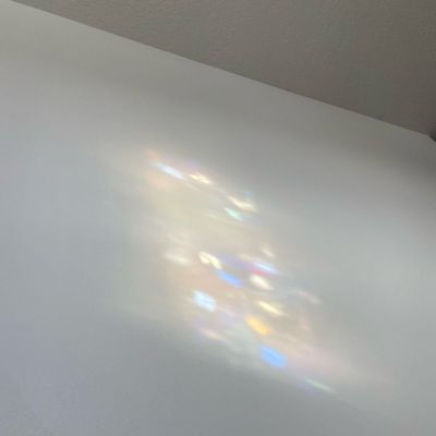 ネイリー特別価格❗️持ち込みDesign🫧