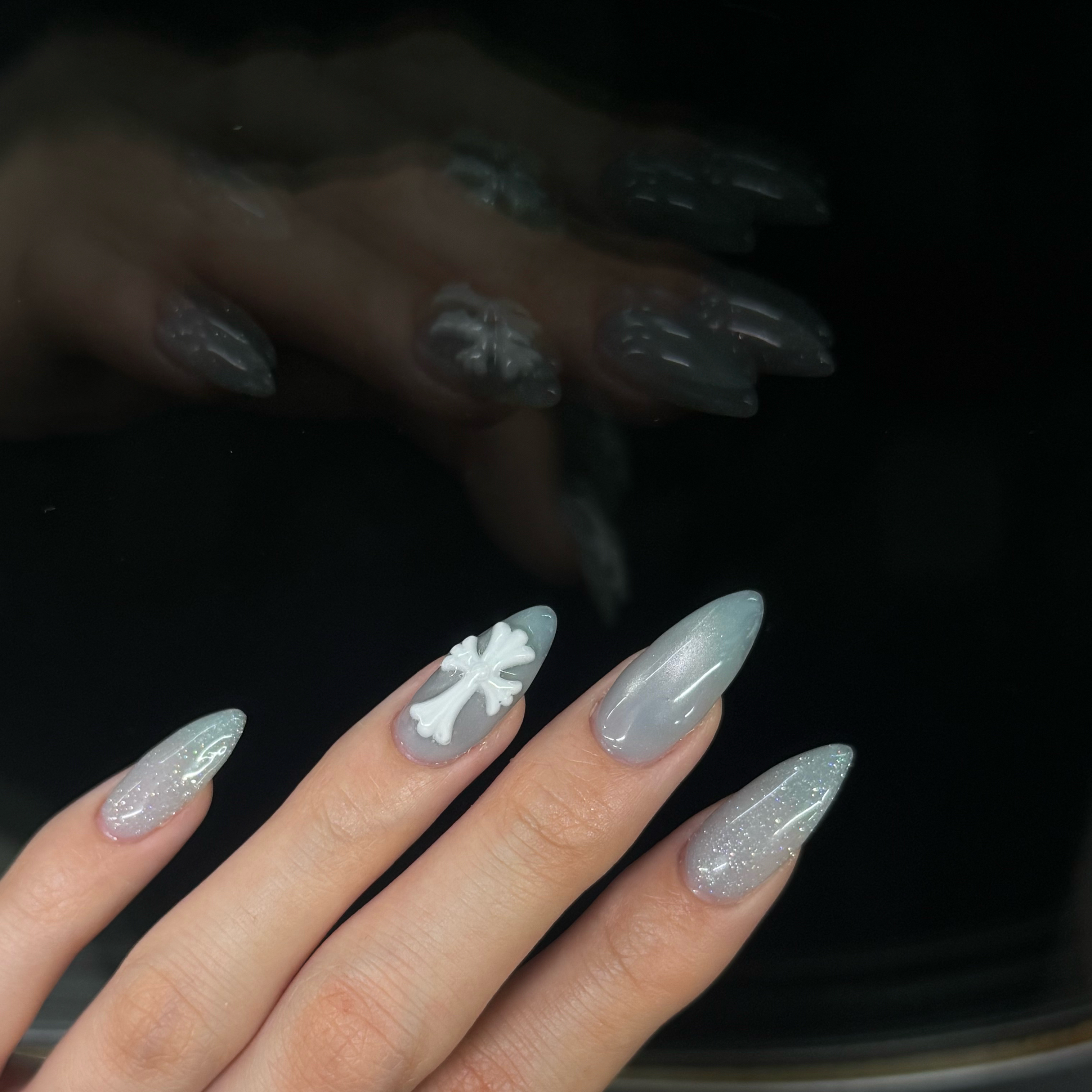 __hiyo.nail
