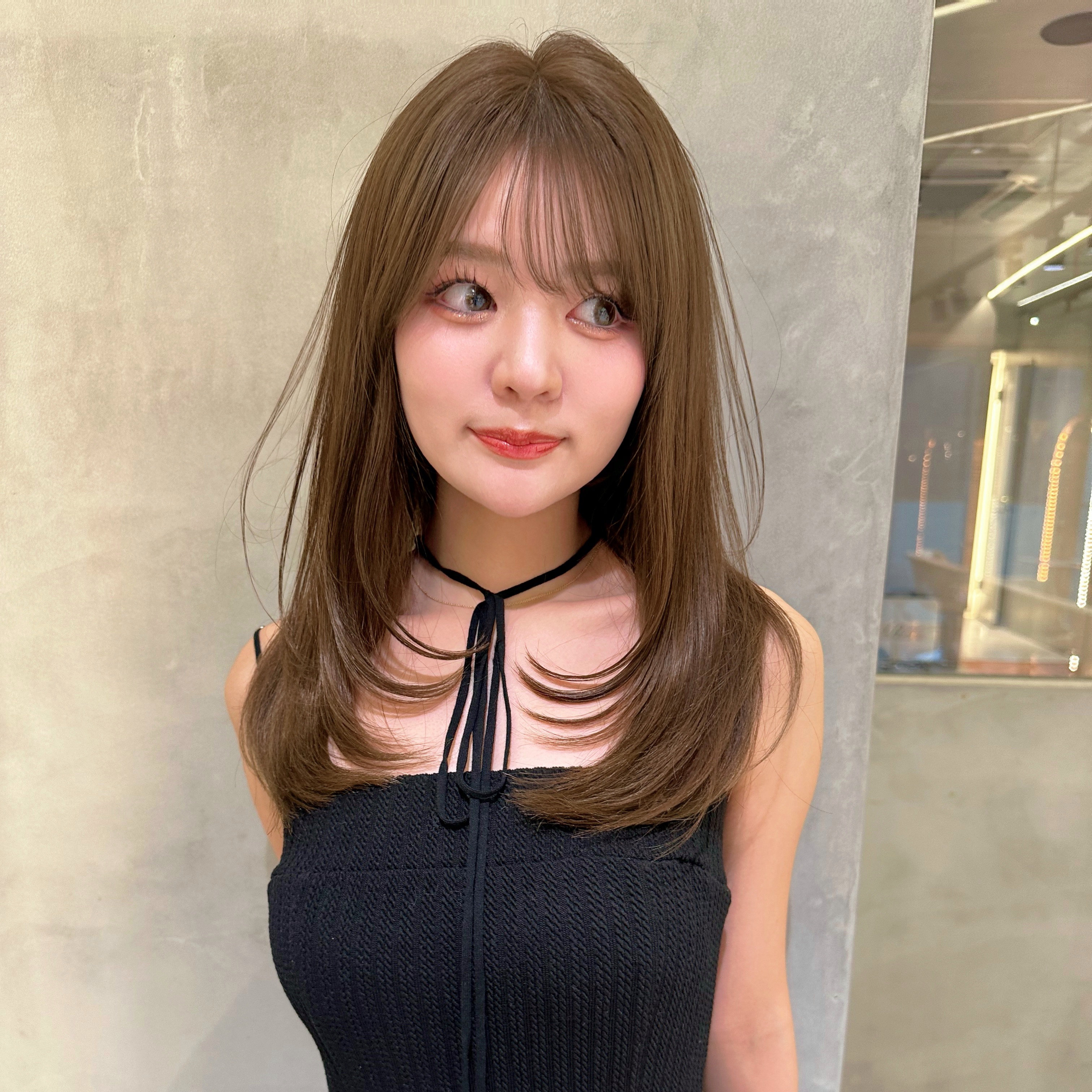 keita_293
