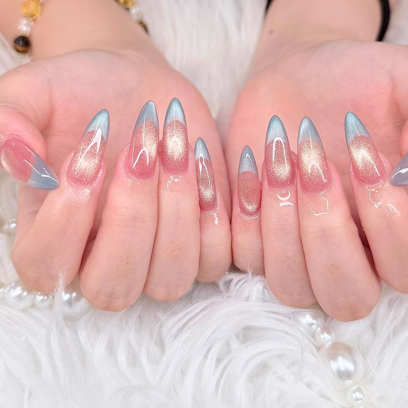 Sora_nail99