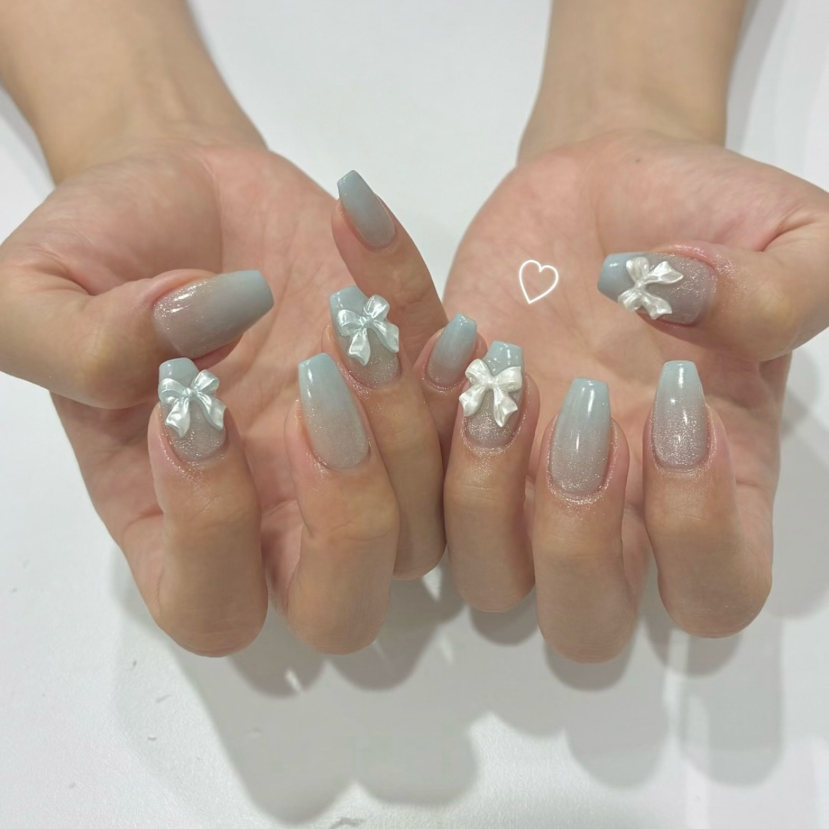 nyua_nail