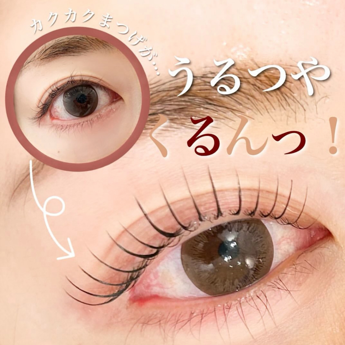 muni._.manami