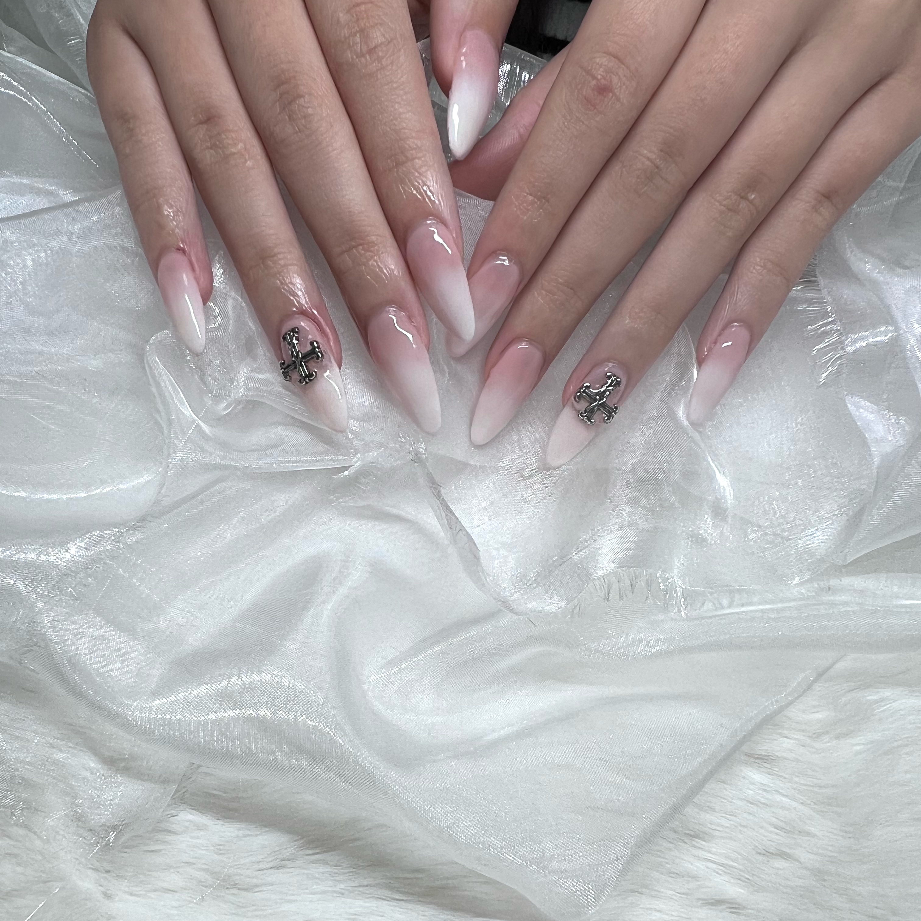 ayaka_nail.sweet