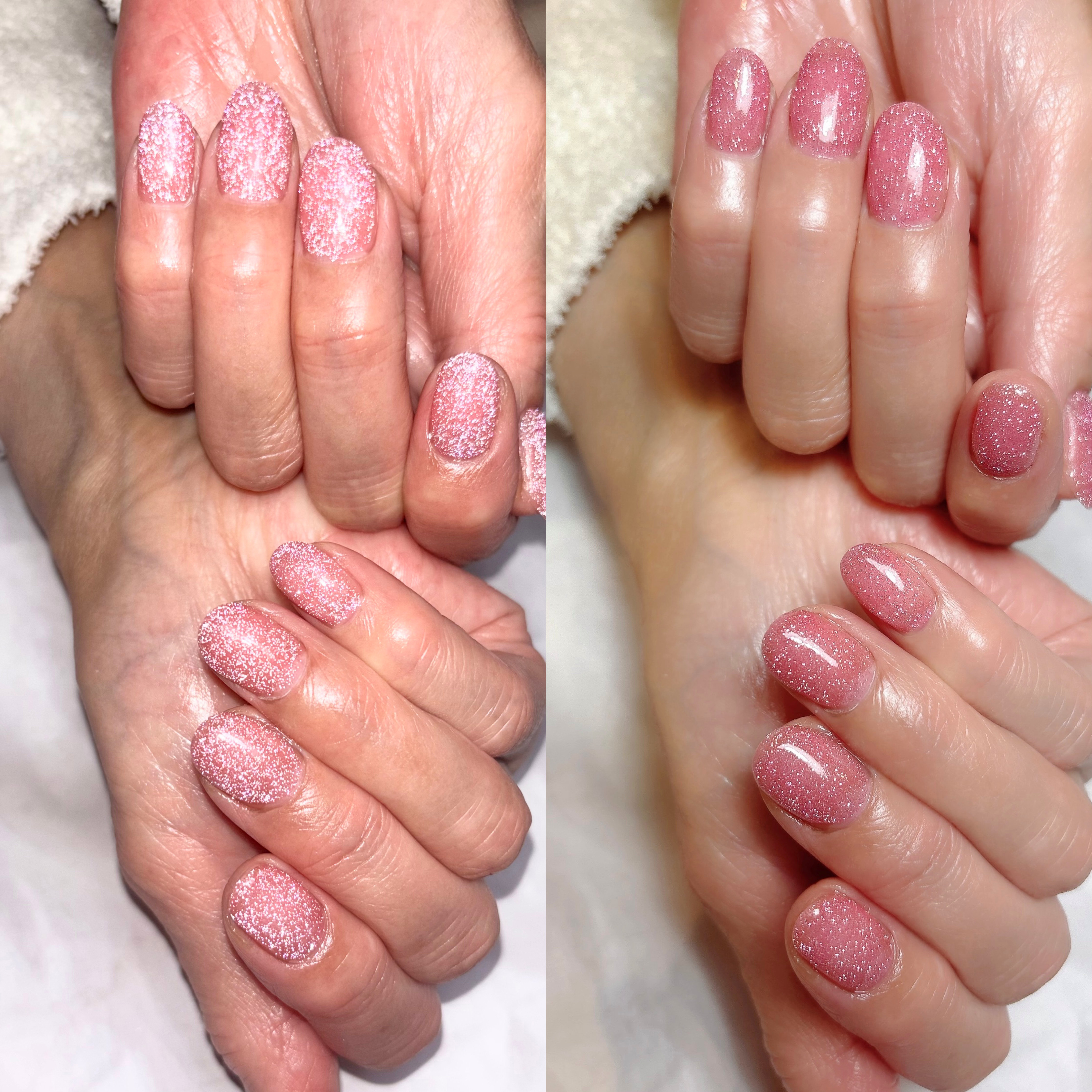 sui_.nail