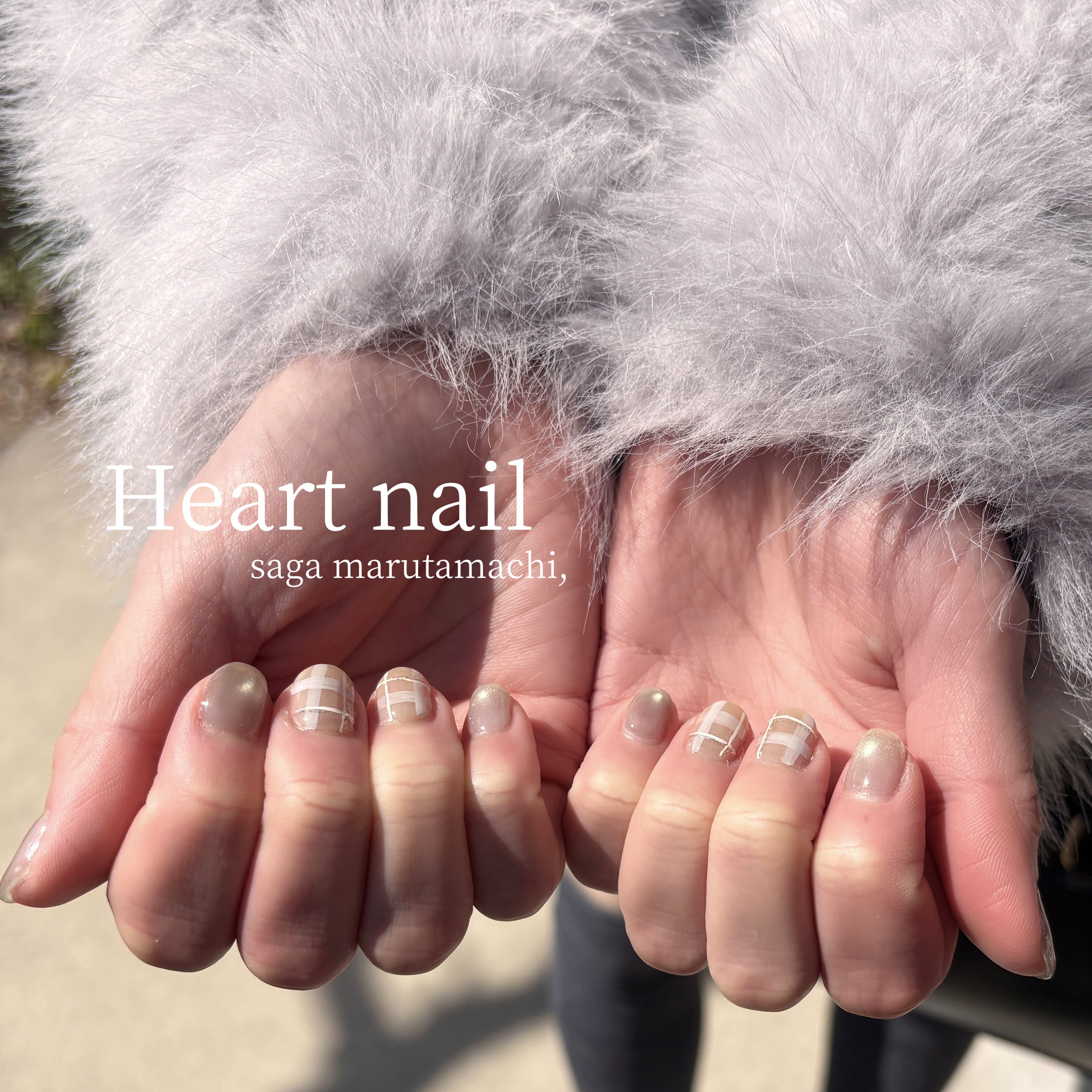 heartnail.saga