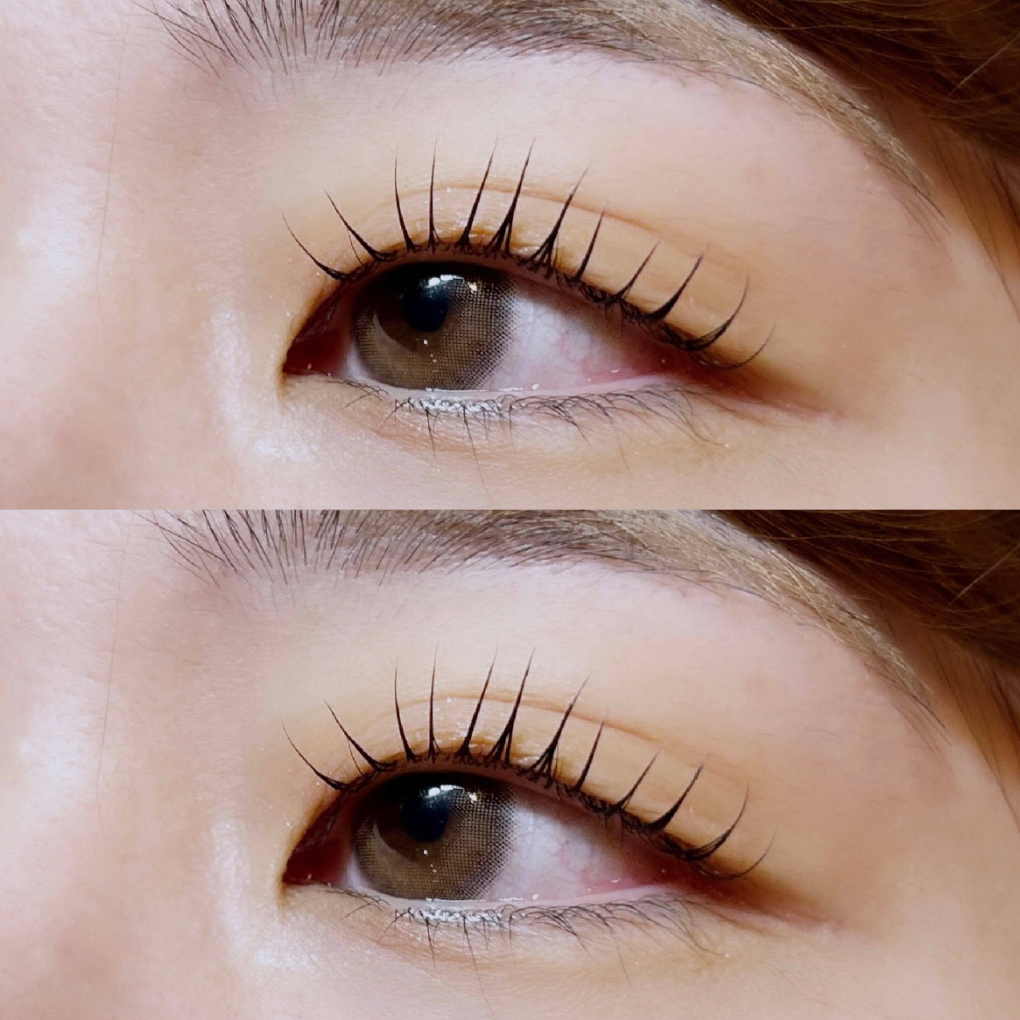 mutsuki_trueye