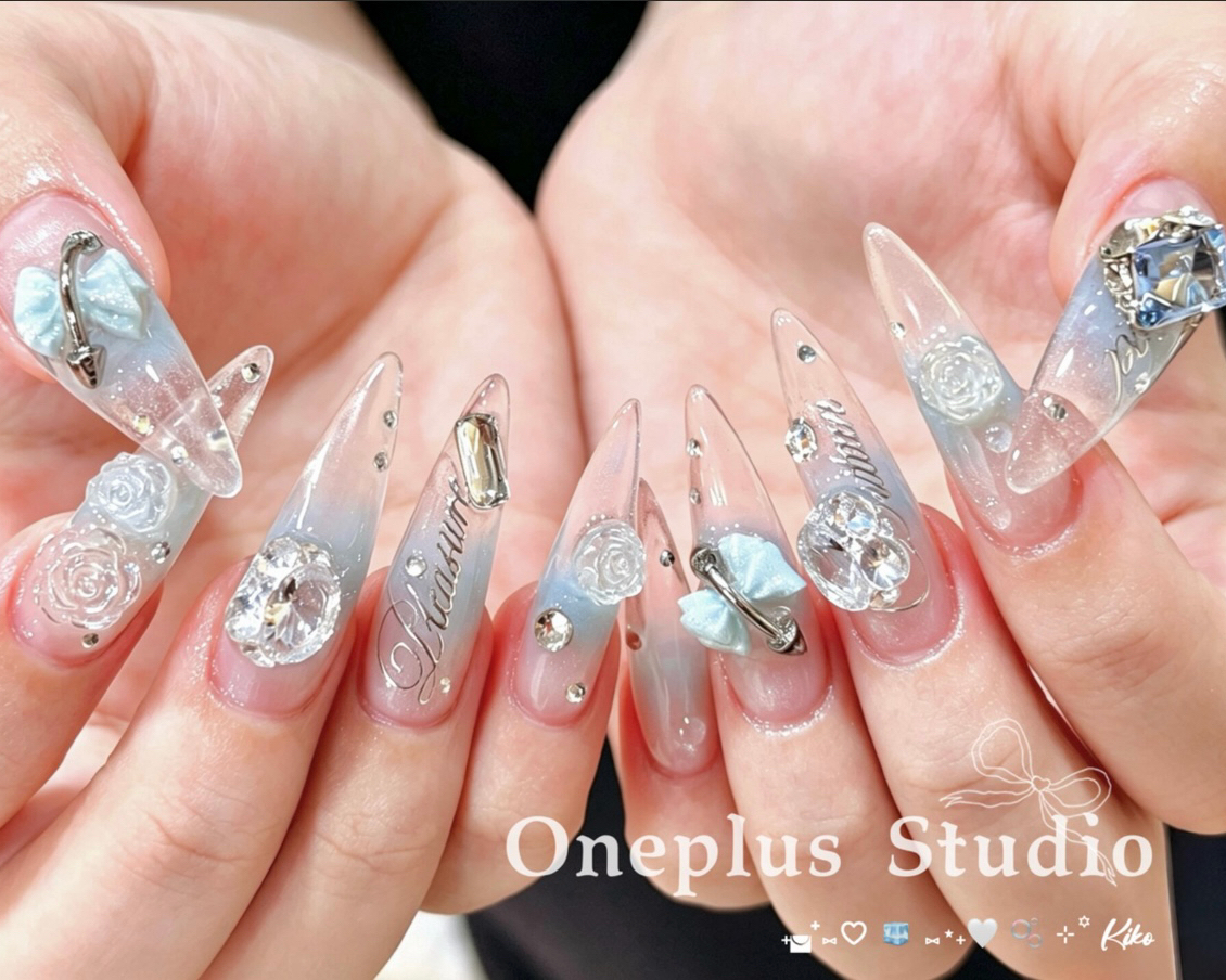 OnePlus_Nail