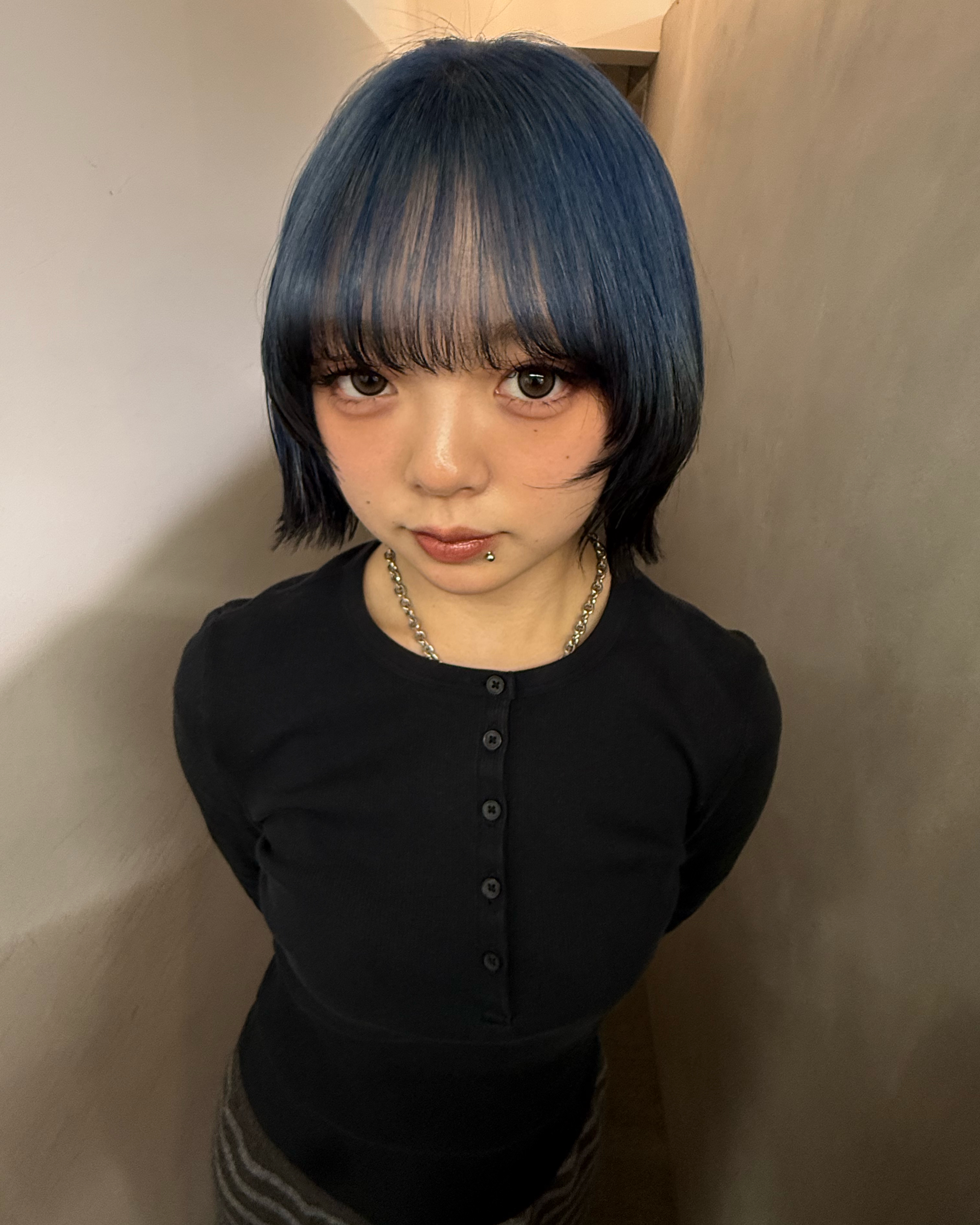myu03301103